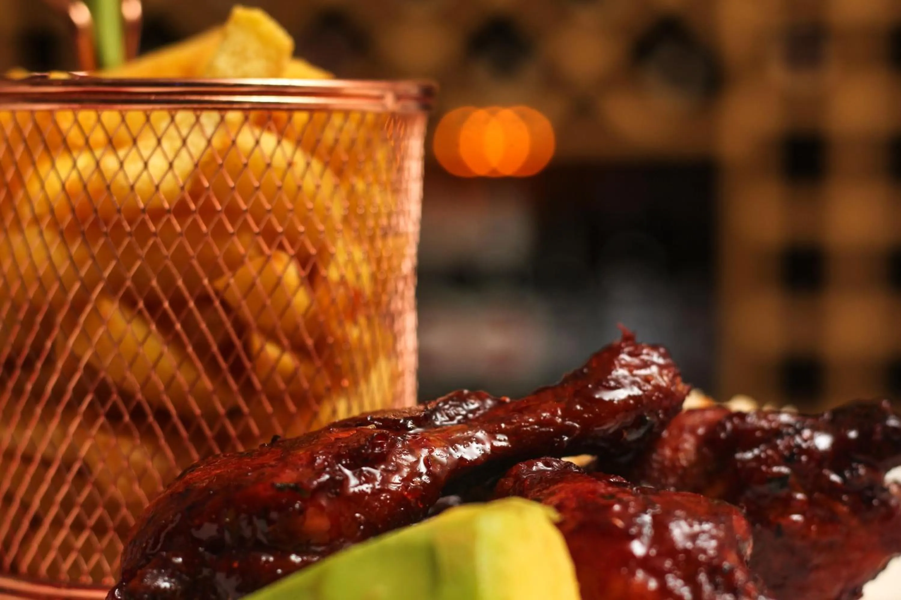 Excelsis Garden Hotels - Kampala