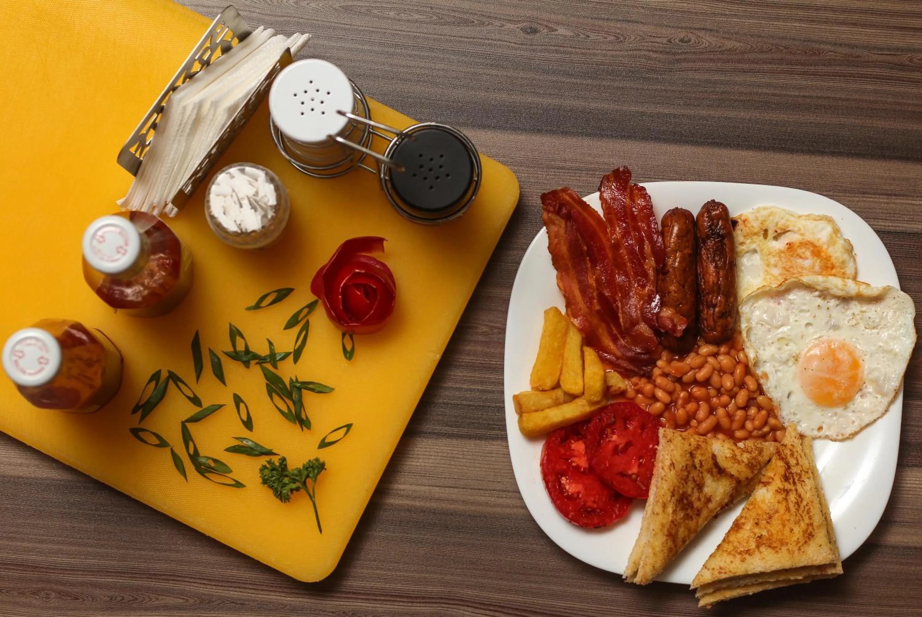 Excelsis Garden Hotels - Kampala