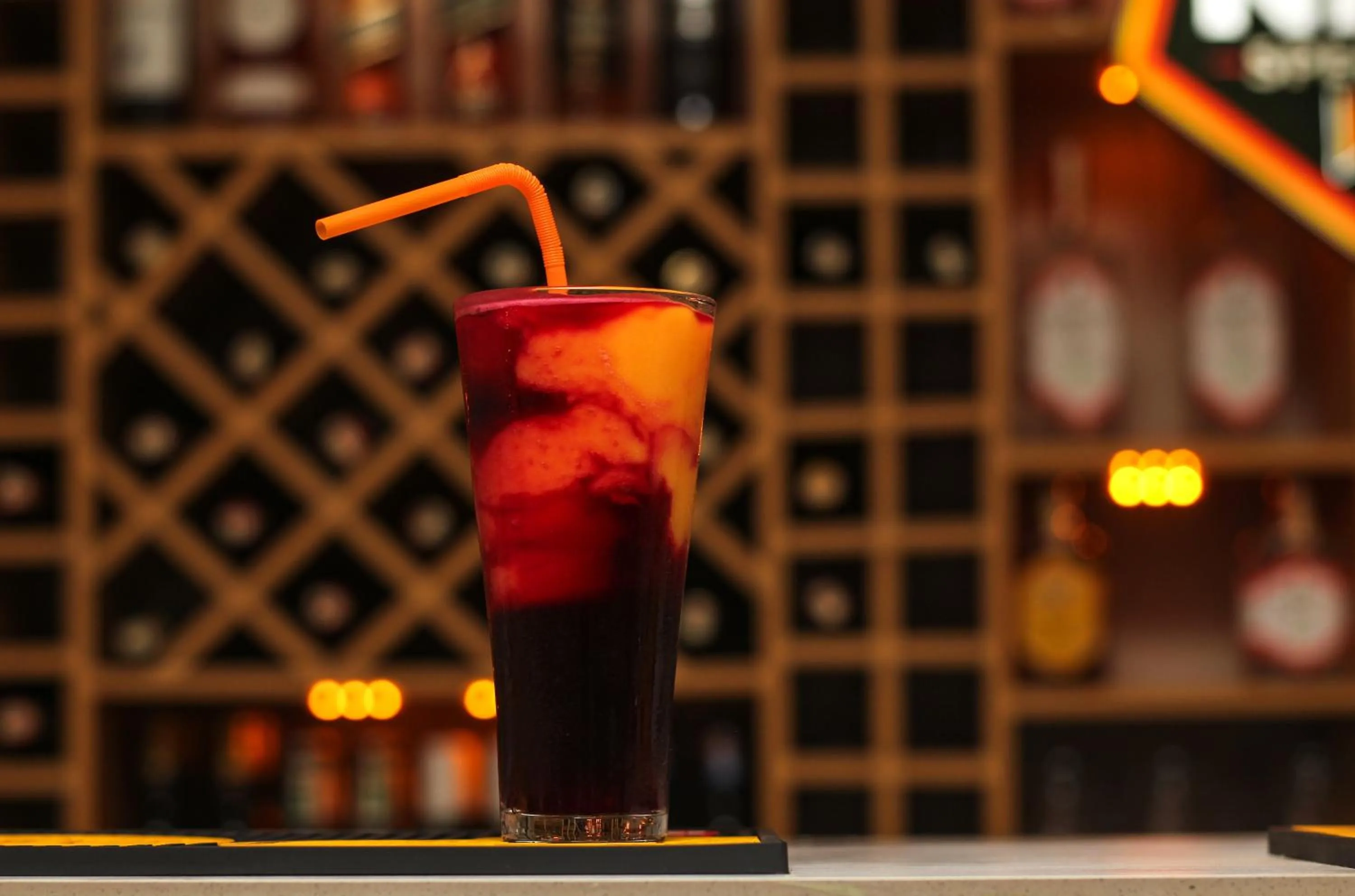 Excelsis Garden Hotels - Kampala