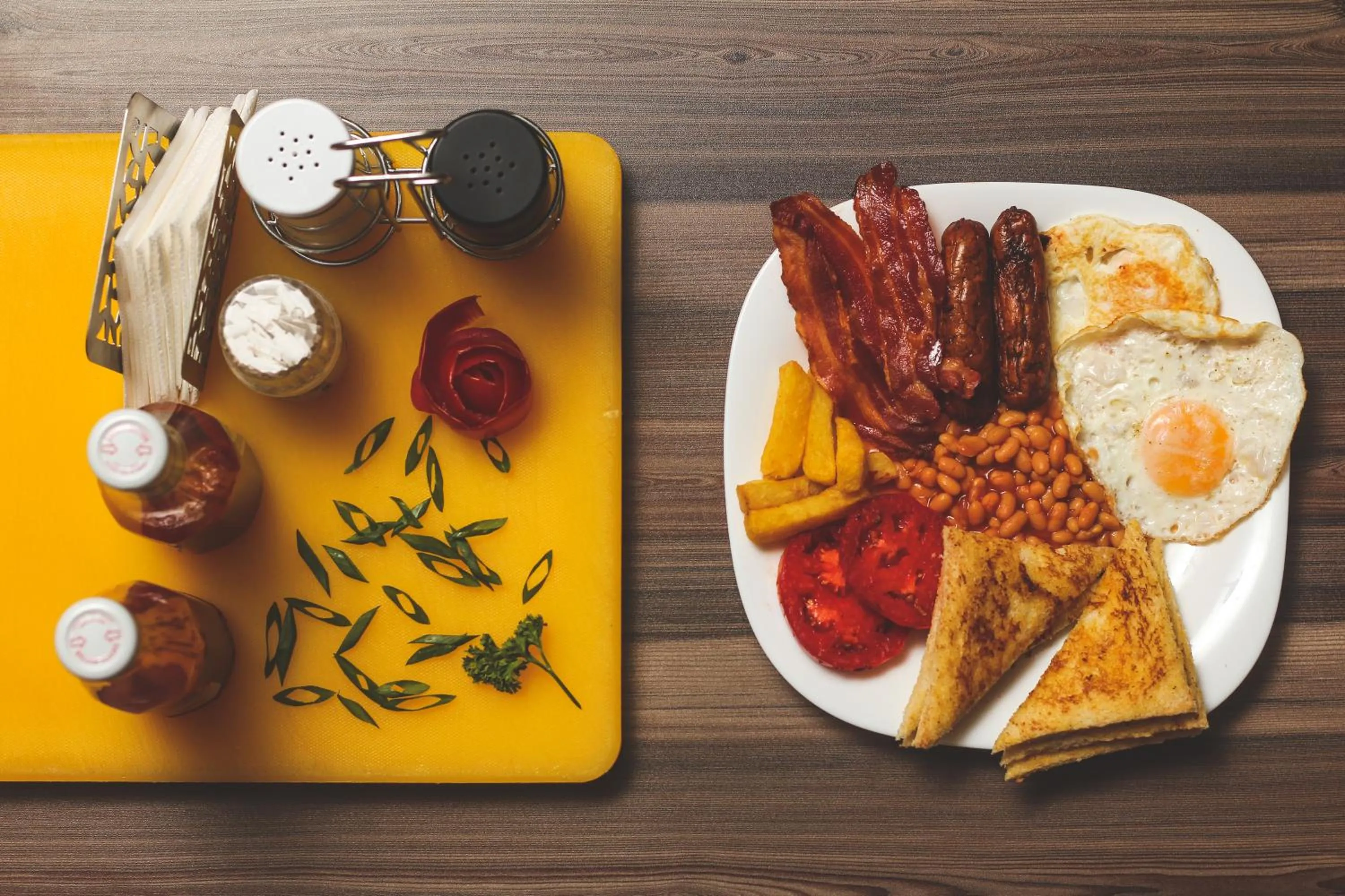 Excelsis Garden Hotels - Kampala