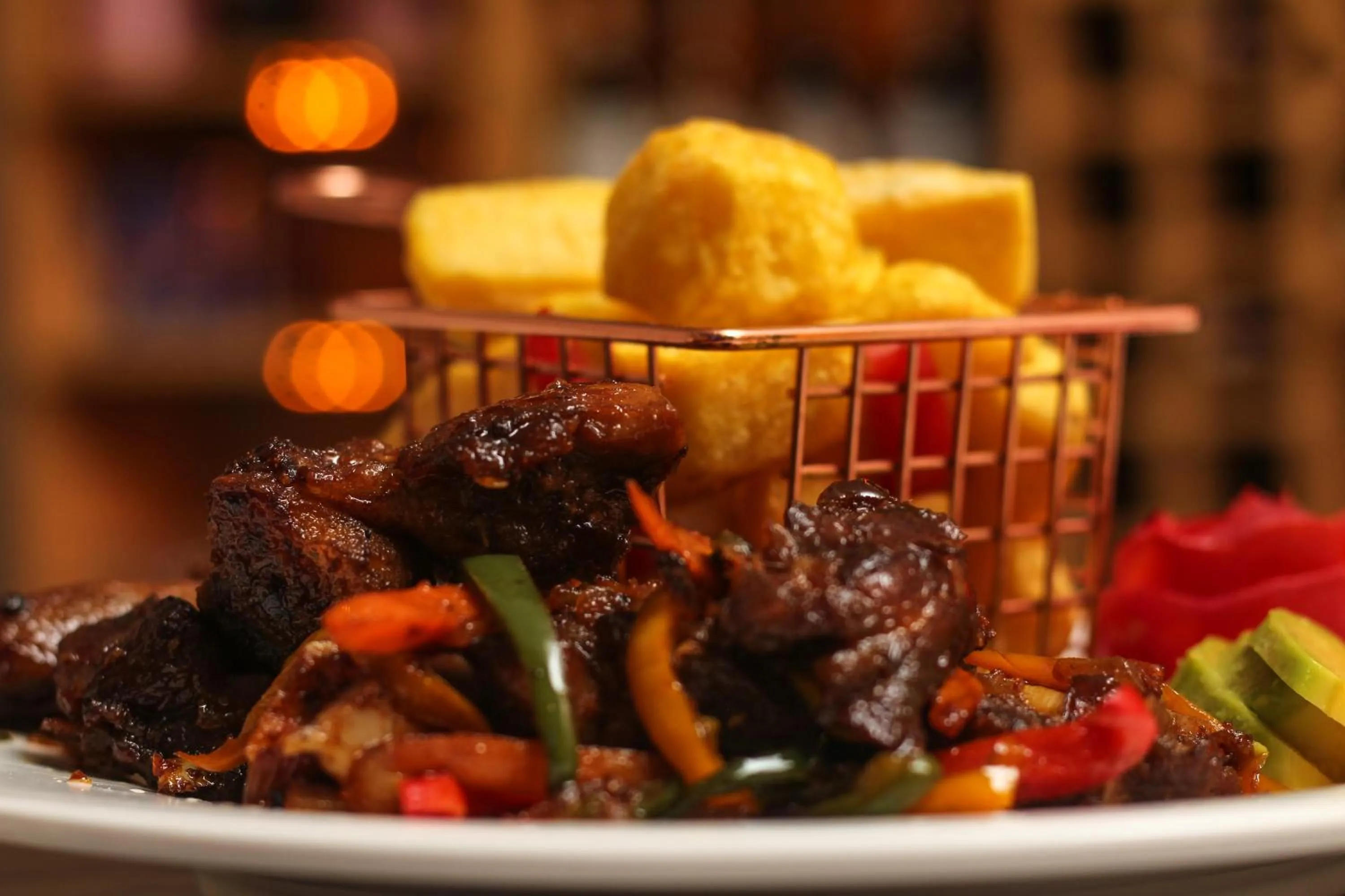 Excelsis Garden Hotels - Kampala