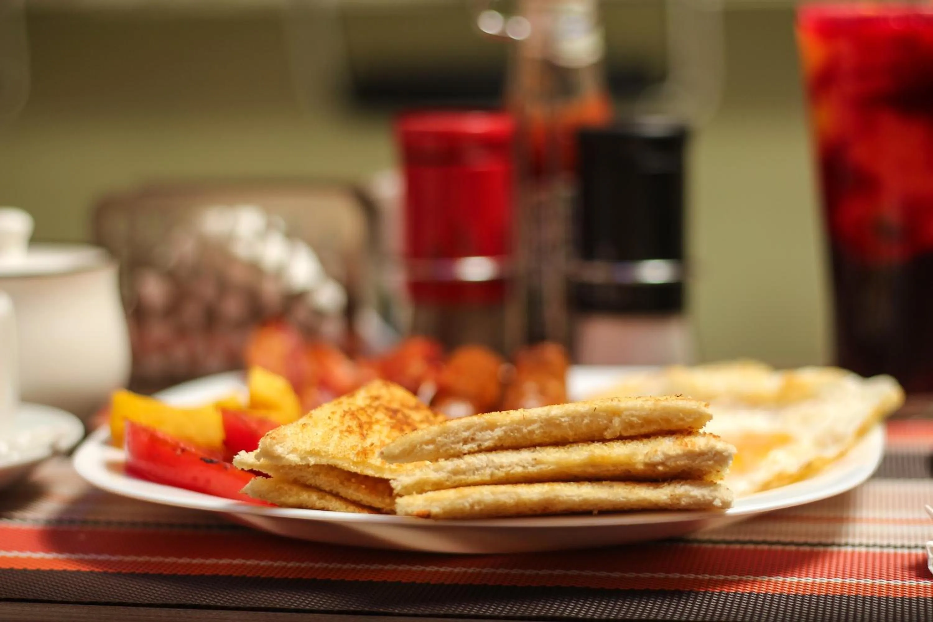 Excelsis Garden Hotels - Kampala