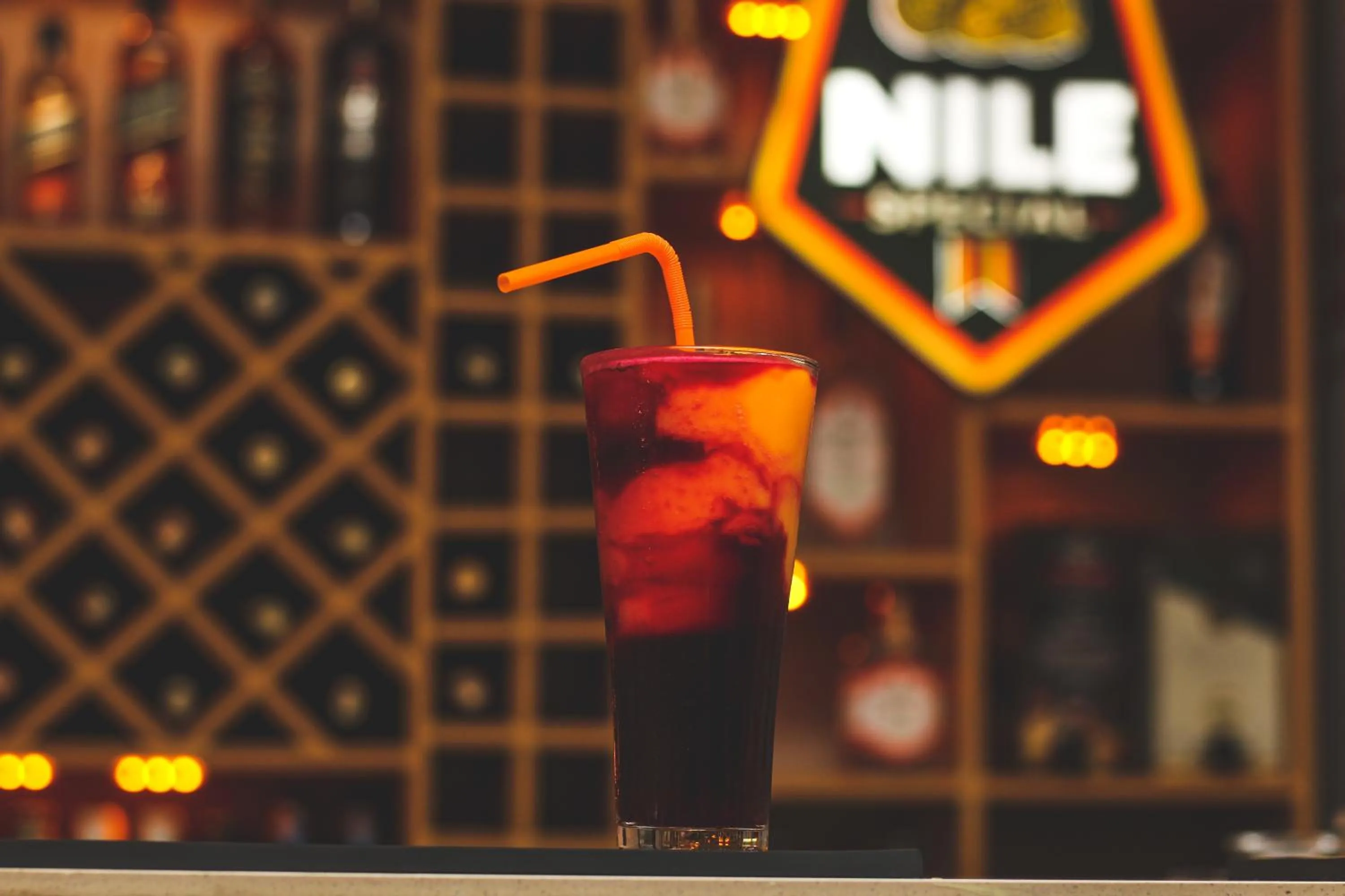 Excelsis Garden Hotels - Kampala