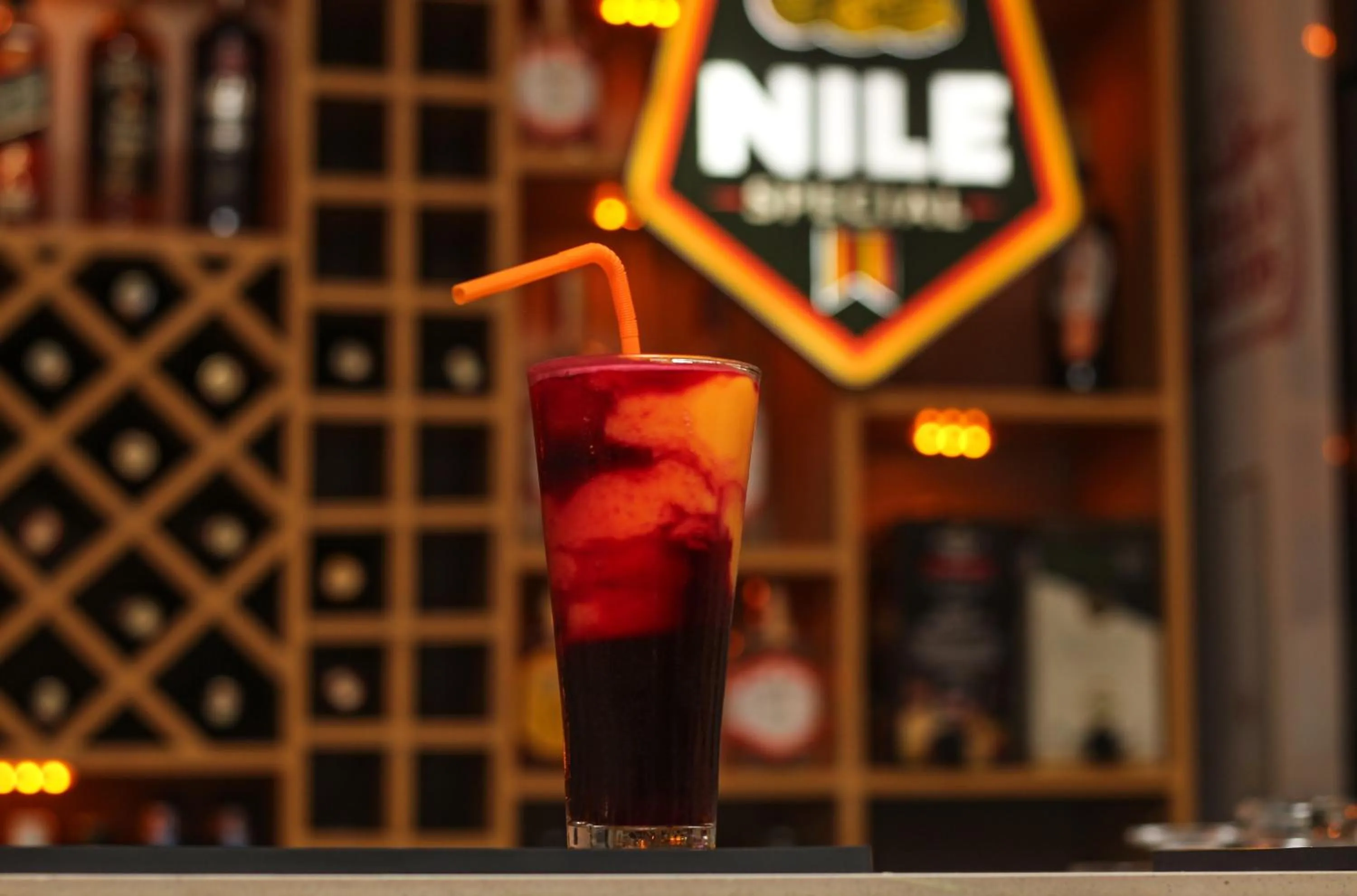 Excelsis Garden Hotels - Kampala