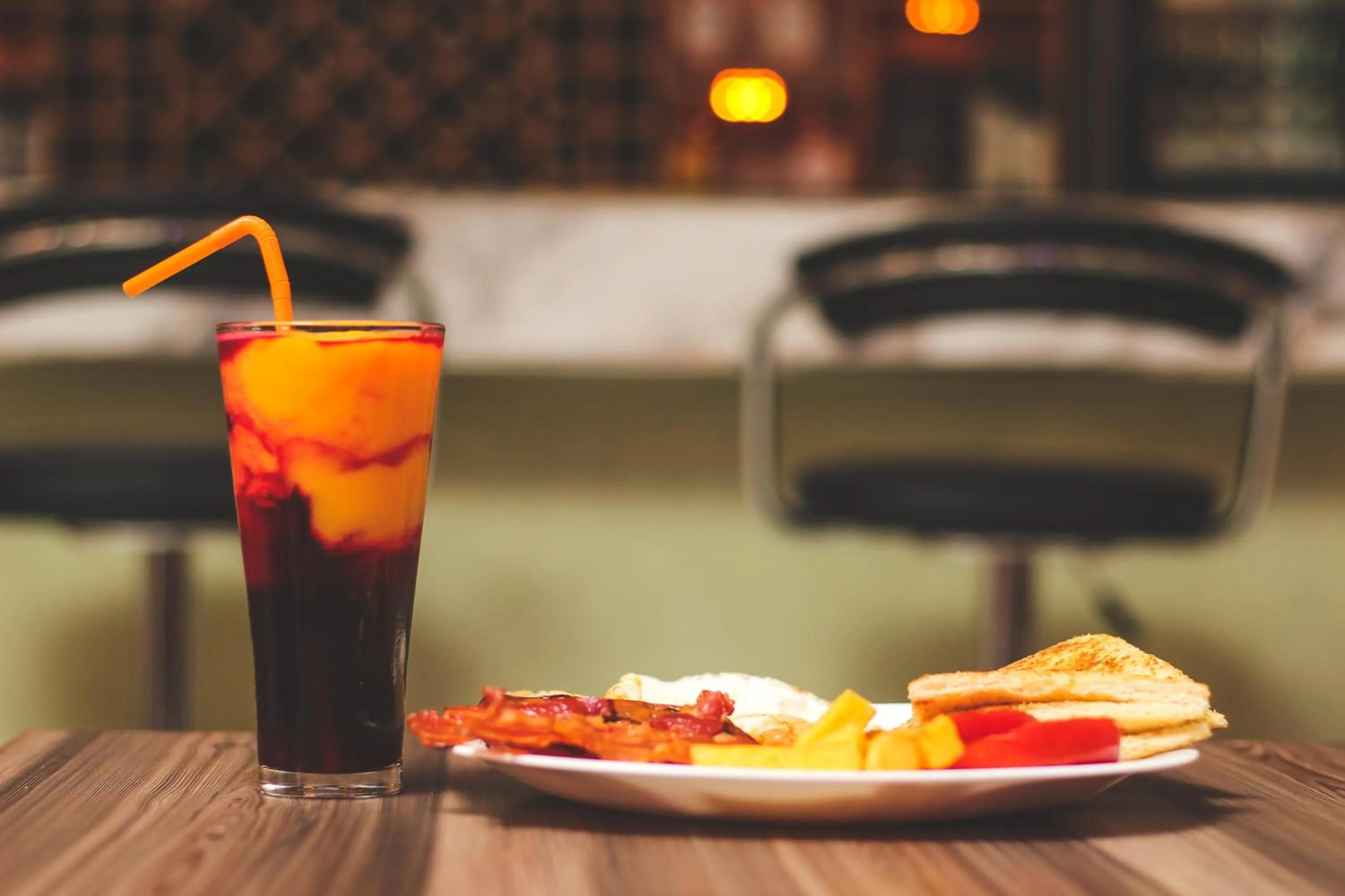 Excelsis Garden Hotels - Kampala