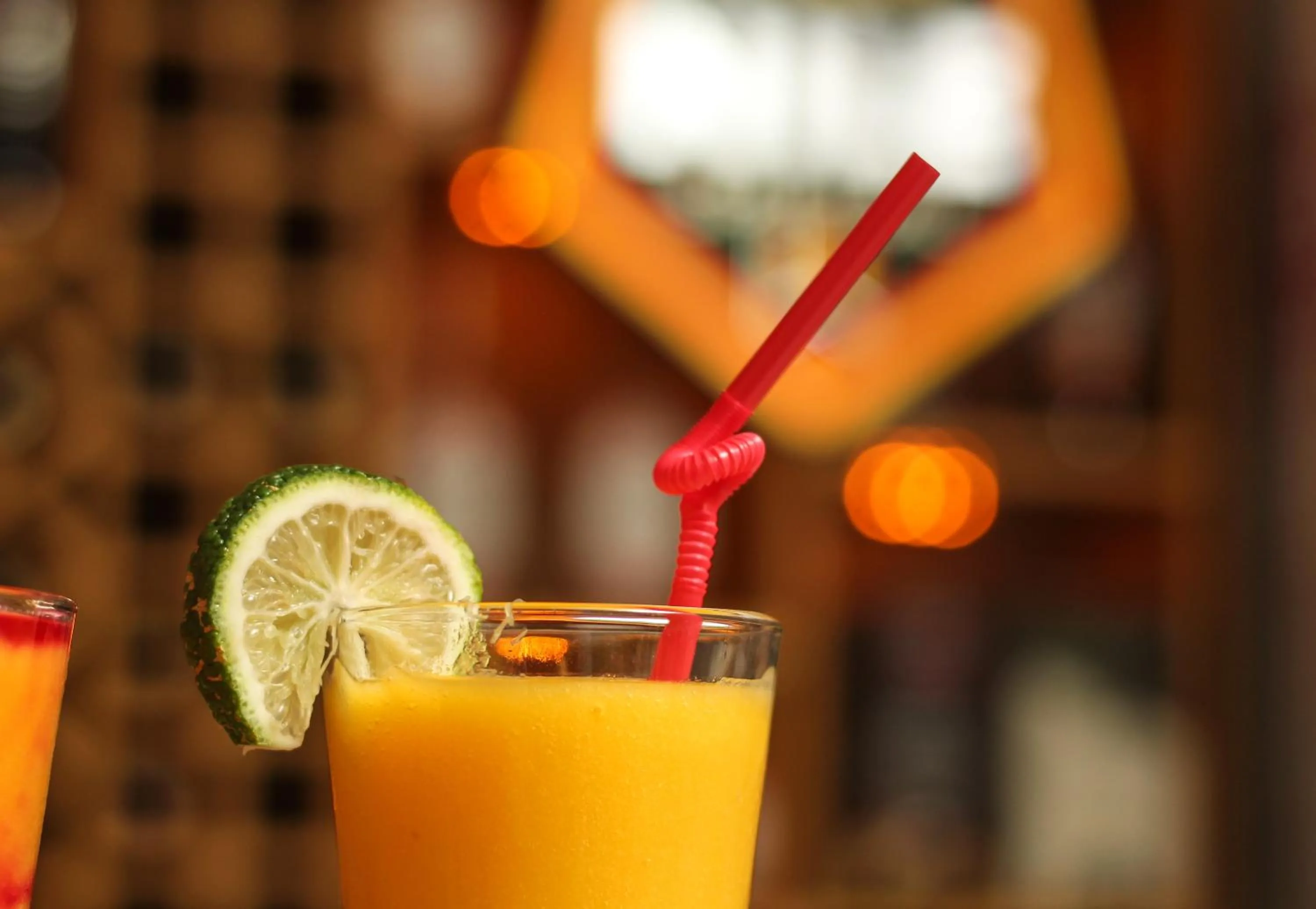 Excelsis Garden Hotels - Kampala