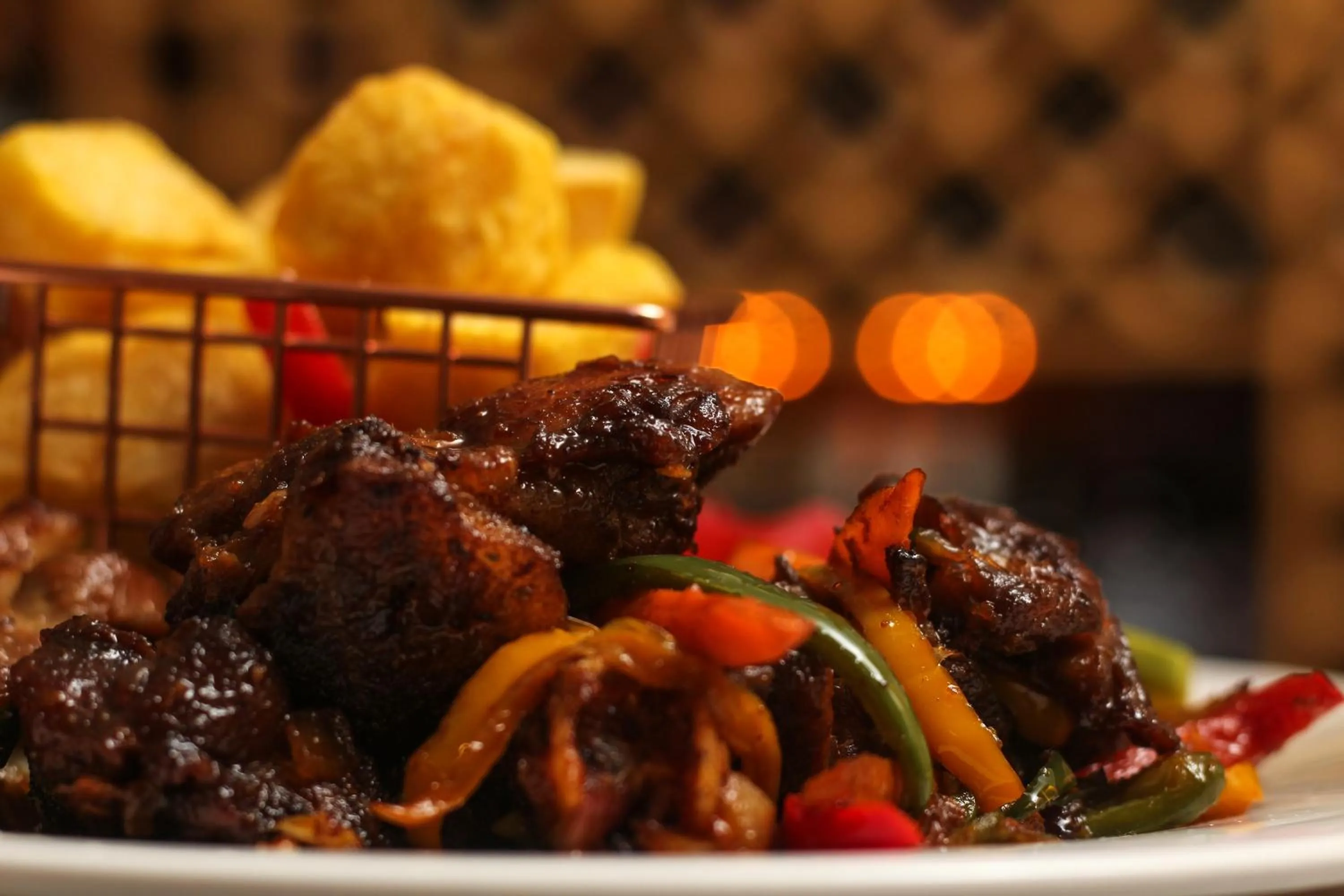 Excelsis Garden Hotels - Kampala