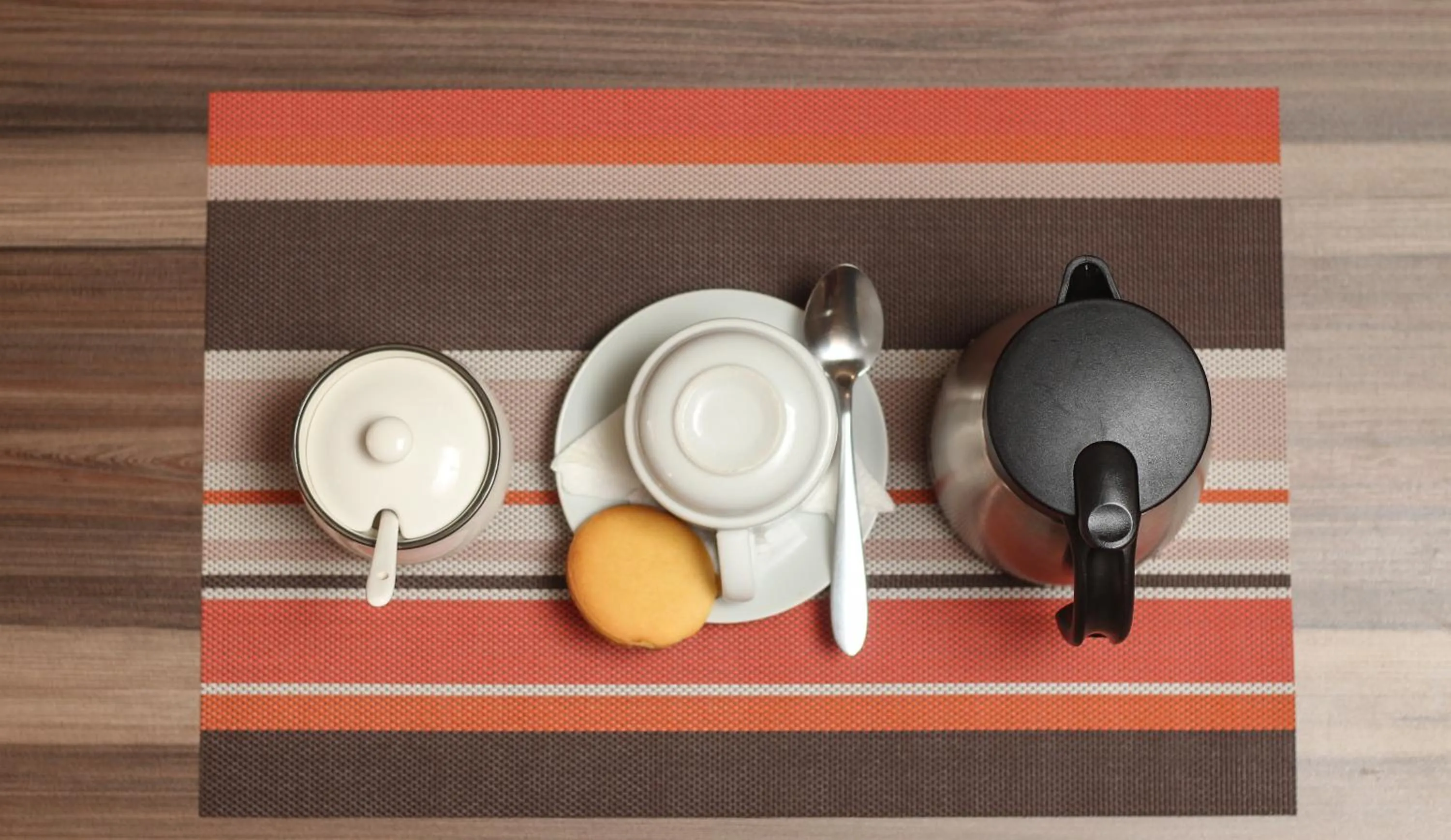 Excelsis Garden Hotels - Kampala