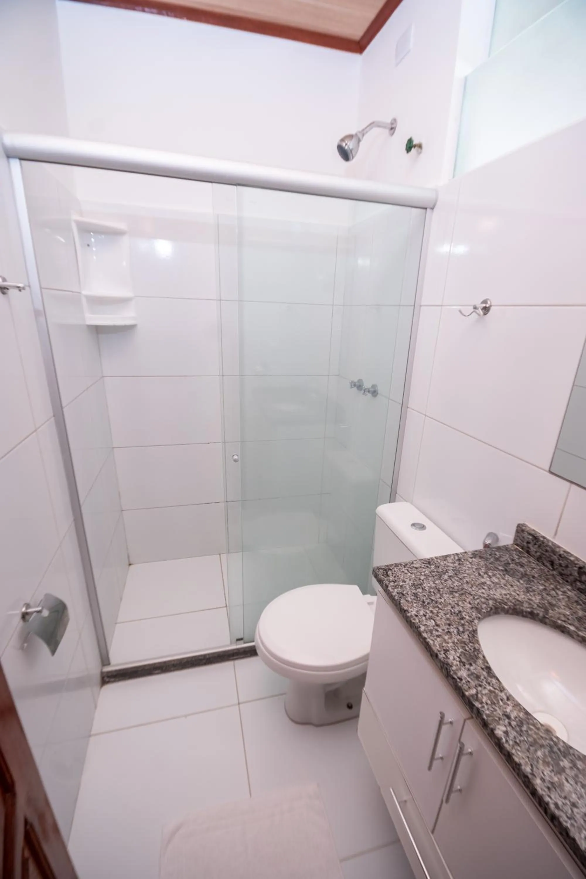 Brisa do Caitá Praia Hotel