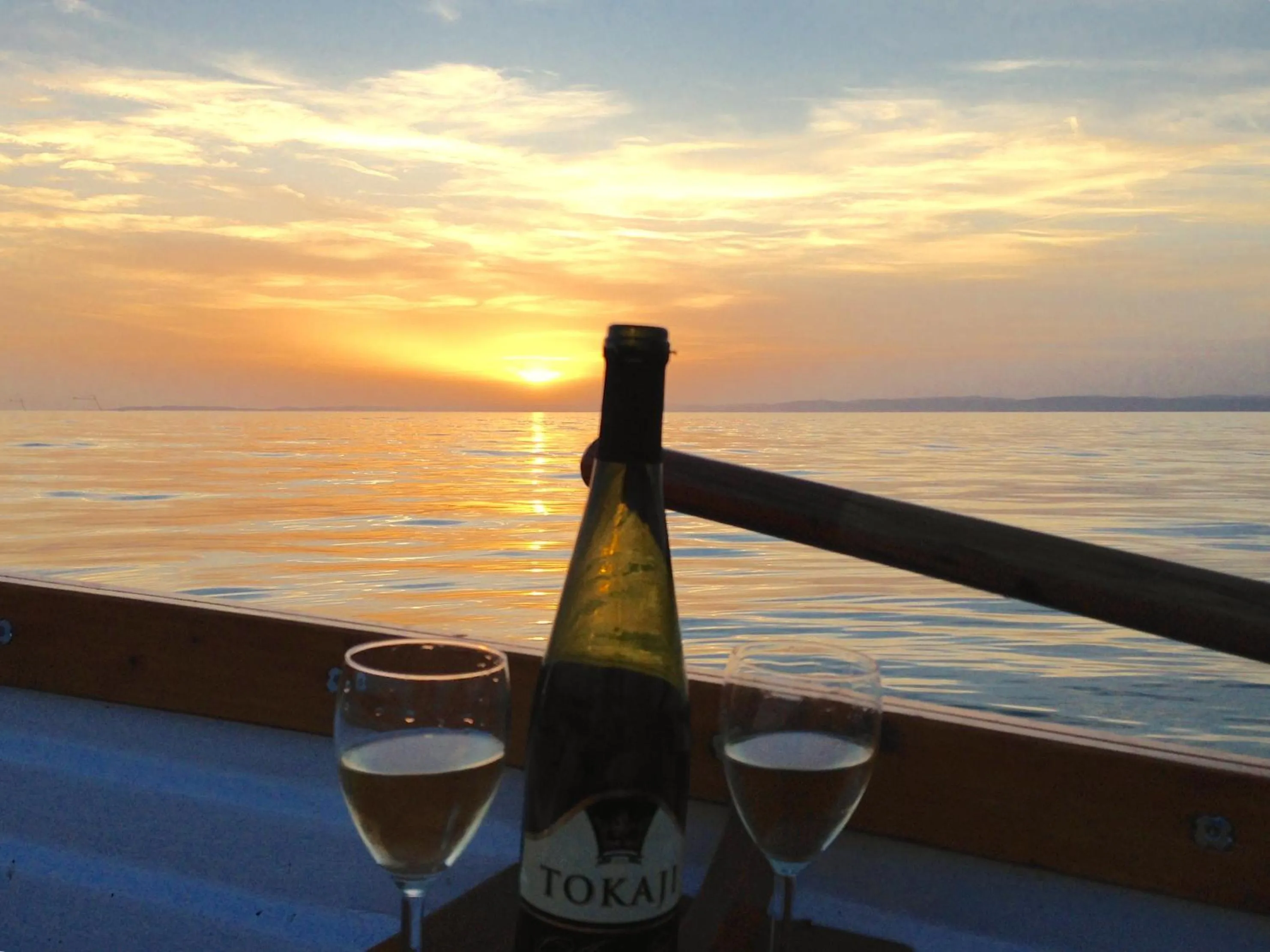 Activities in Royal Mediterran