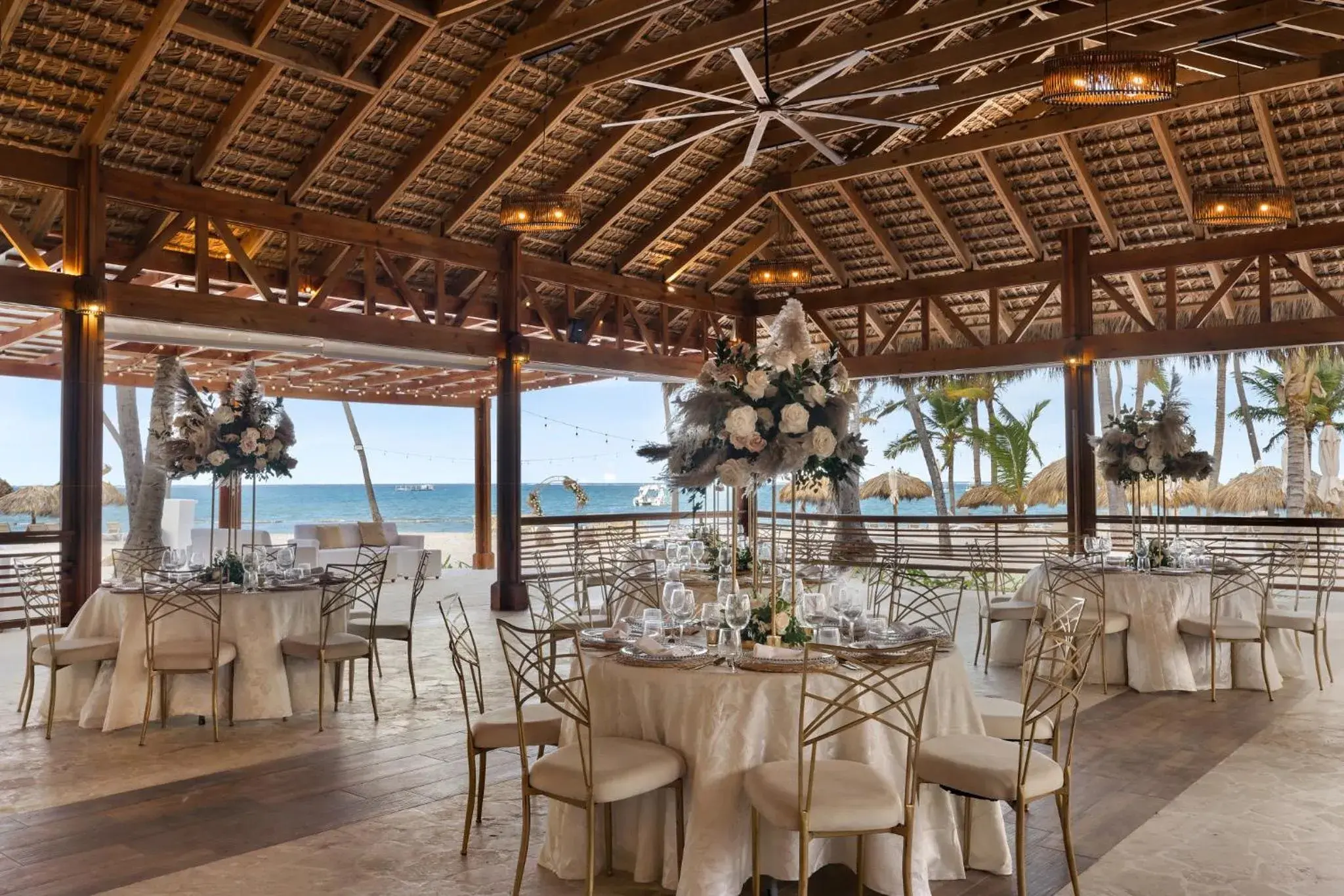 Restaurant/places to eat in Sunscape Coco Punta Cana - All Inclusive Restaurant/places to eat in Sunscape Coco Punta Cana - All Inclusive