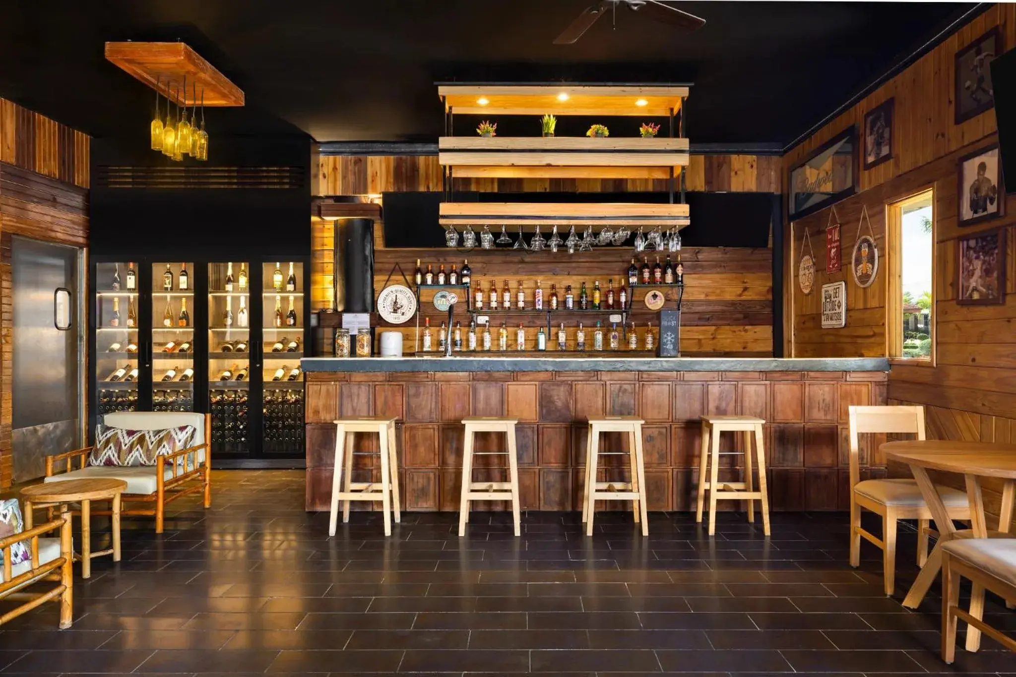 Lounge or bar in Sunscape Coco Punta Cana - All Inclusive Lounge or bar in Sunscape Coco Punta Cana - All Inclusive