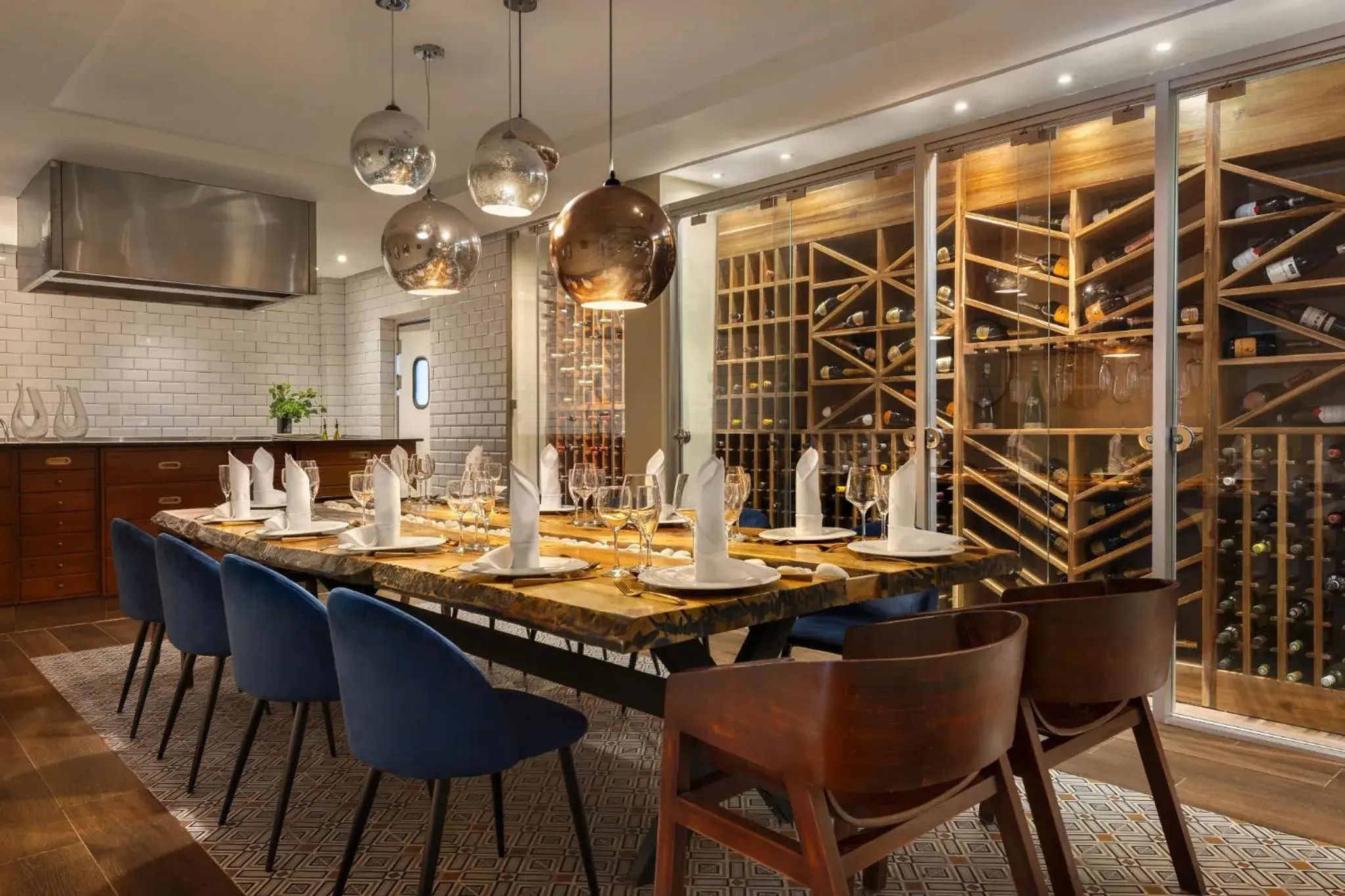 Restaurant/places to eat in Sunscape Coco Punta Cana - All Inclusive Restaurant/places to eat in Sunscape Coco Punta Cana - All Inclusive