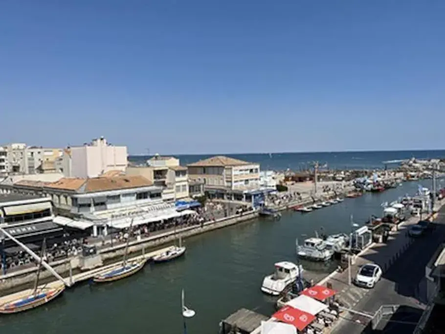 Panorama Panorama