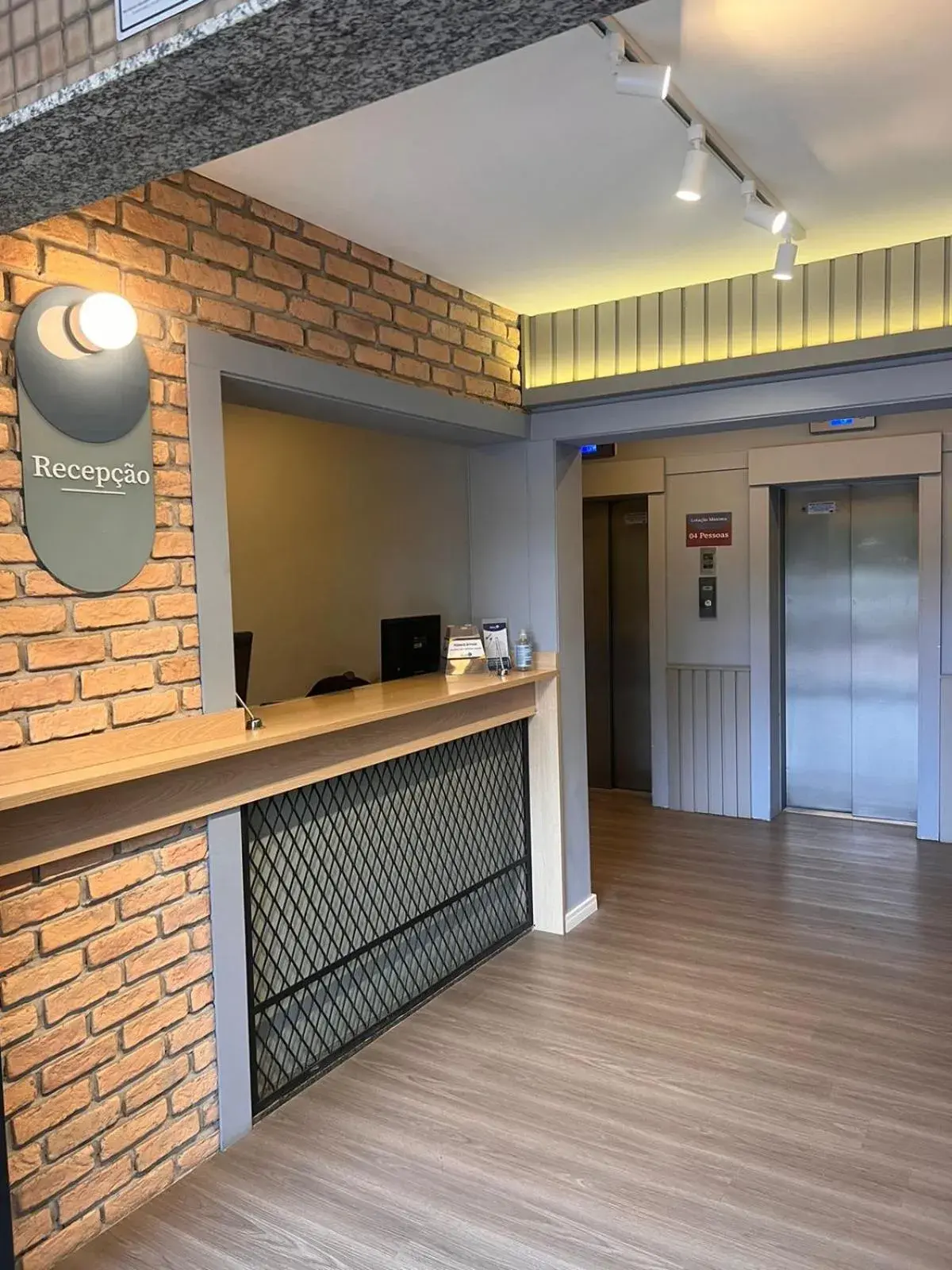 Hotel Marbor Hotel Marbor