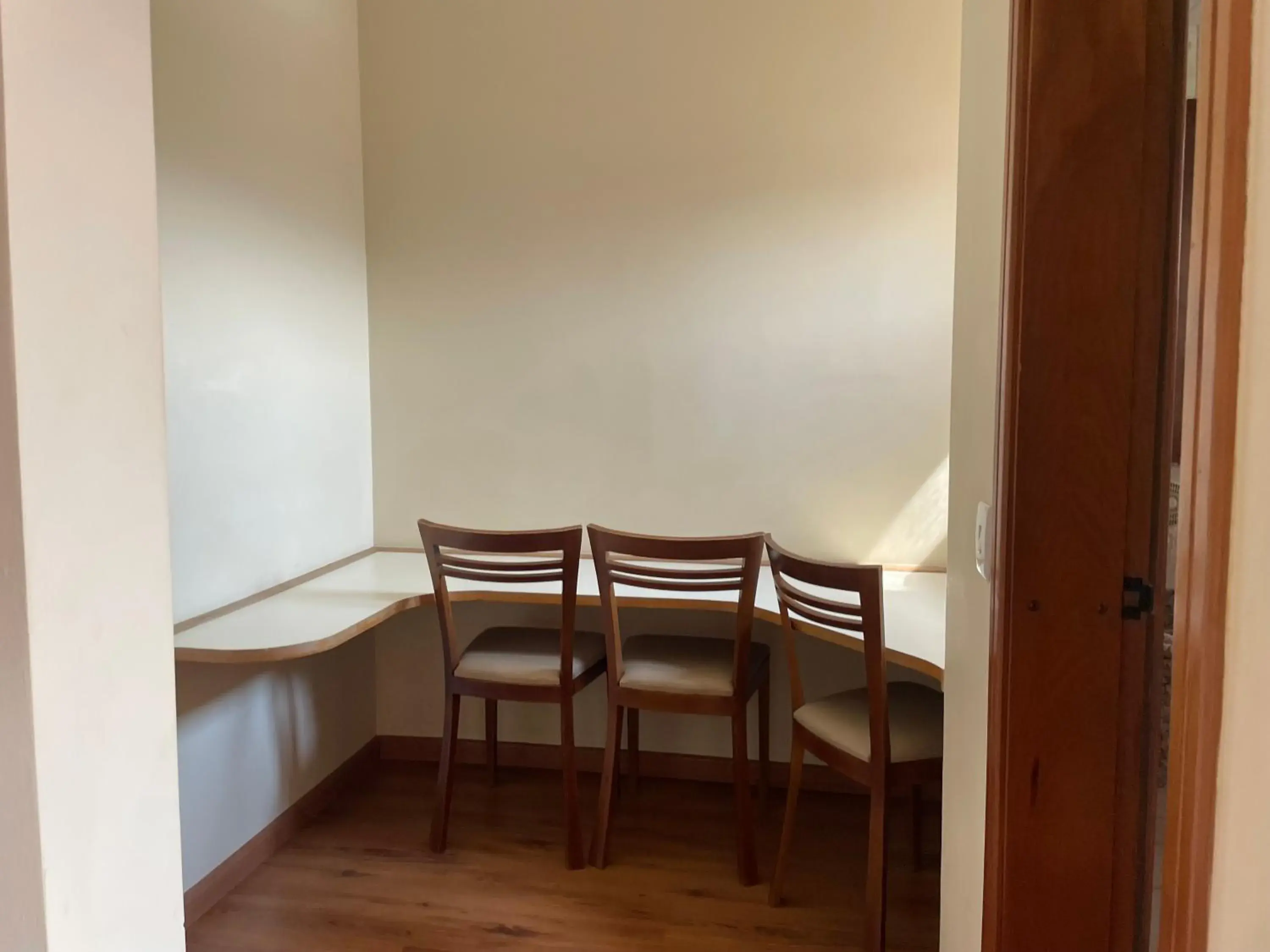 Hotel Marbor Hotel Marbor