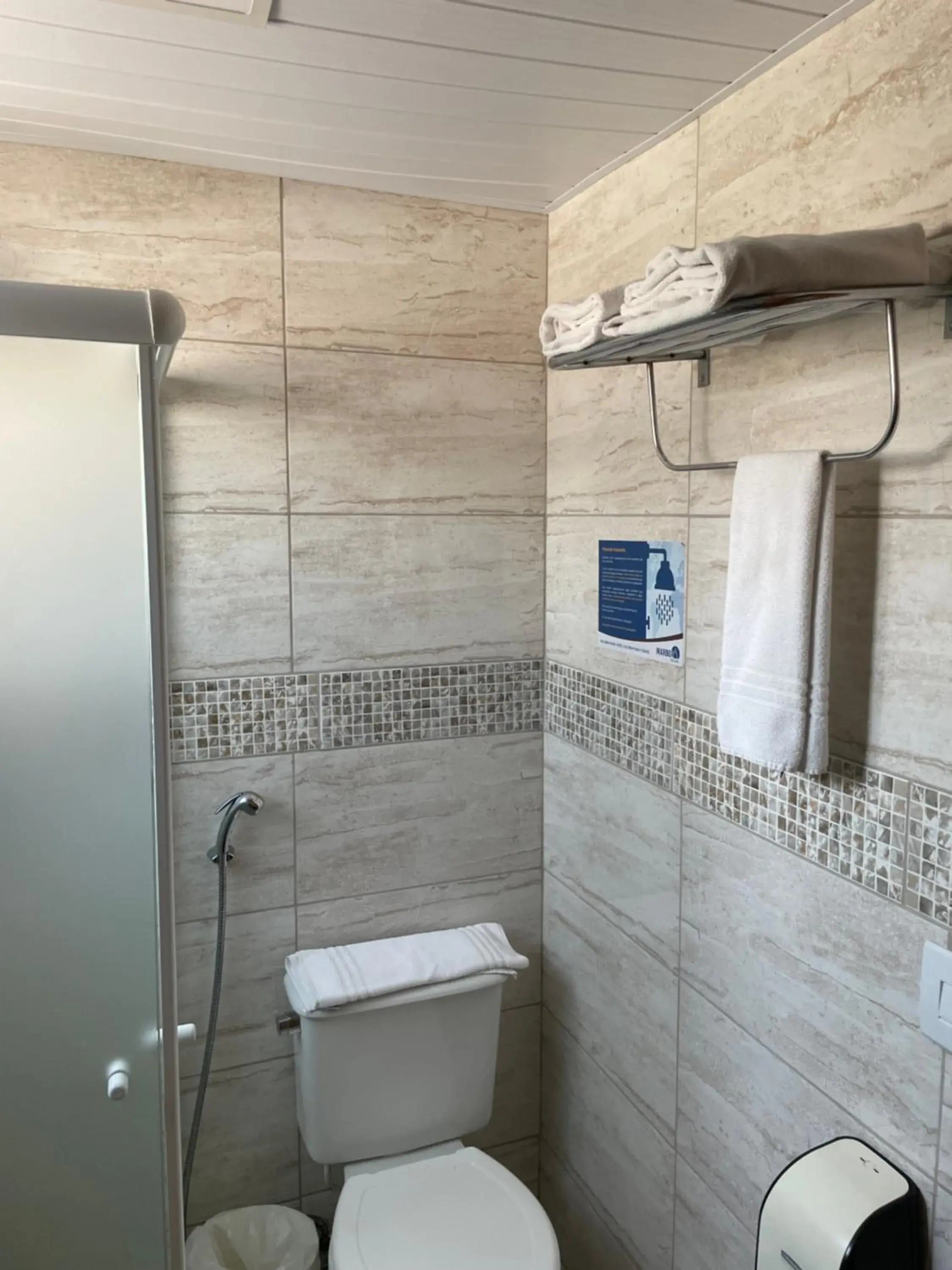 Hotel Marbor Hotel Marbor