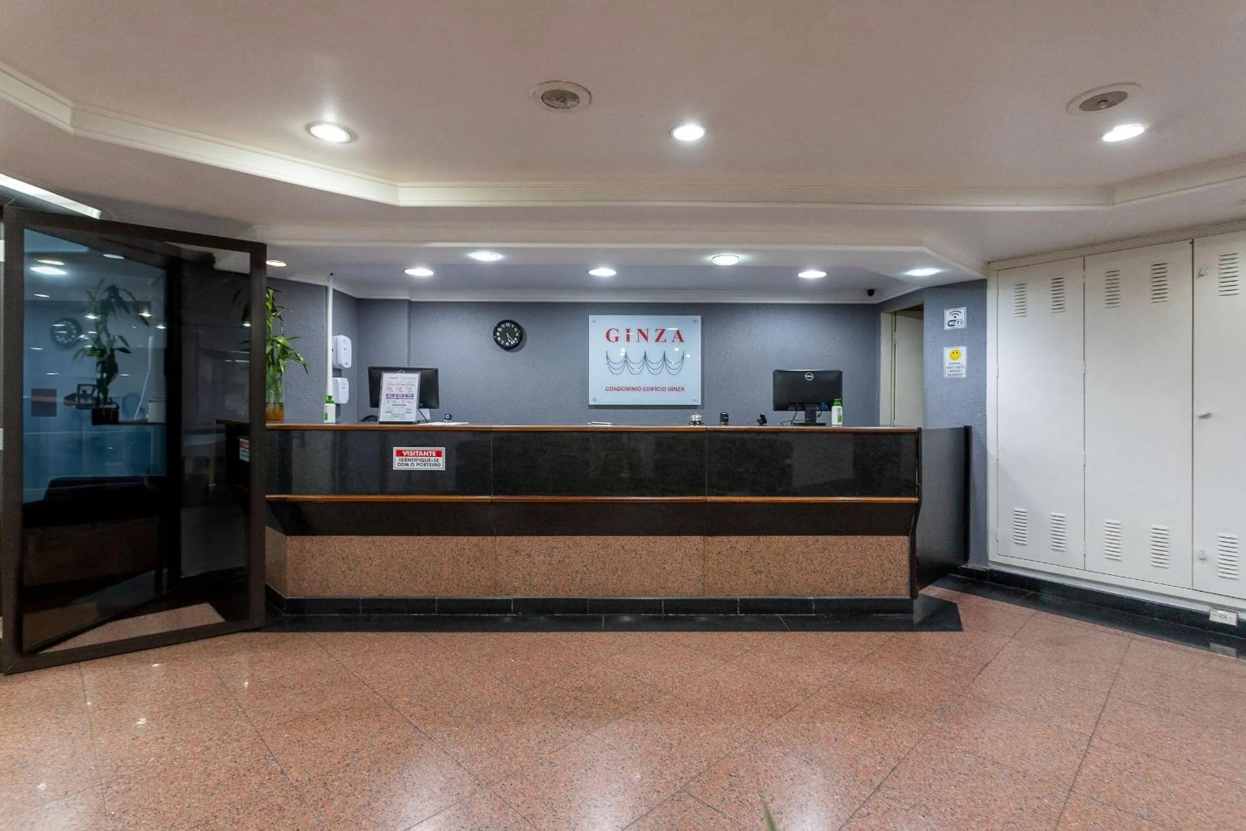 Impecável c/ Garagem prox metrô hospitais e mto +!