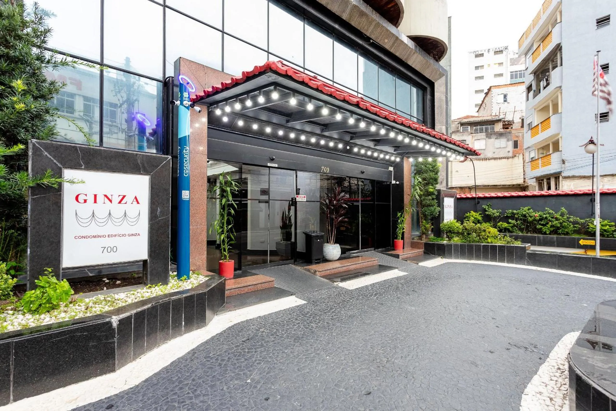 Impecável c/ Garagem prox metrô hospitais e mto +!