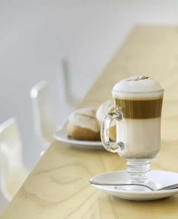 Breakfast in Fiesta Inn Queretaro Centro Sur Breakfast in Fiesta Inn Queretaro Centro Sur