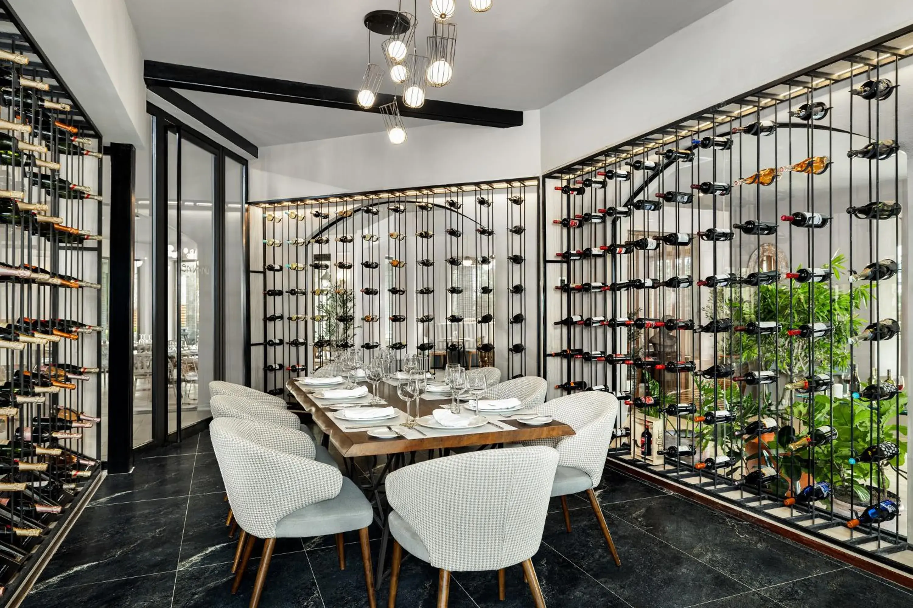 Restaurant/places to eat in Sunscape Dominicus La Romana - All Inclusive Restaurant/places to eat in Sunscape Dominicus La Romana - All Inclusive