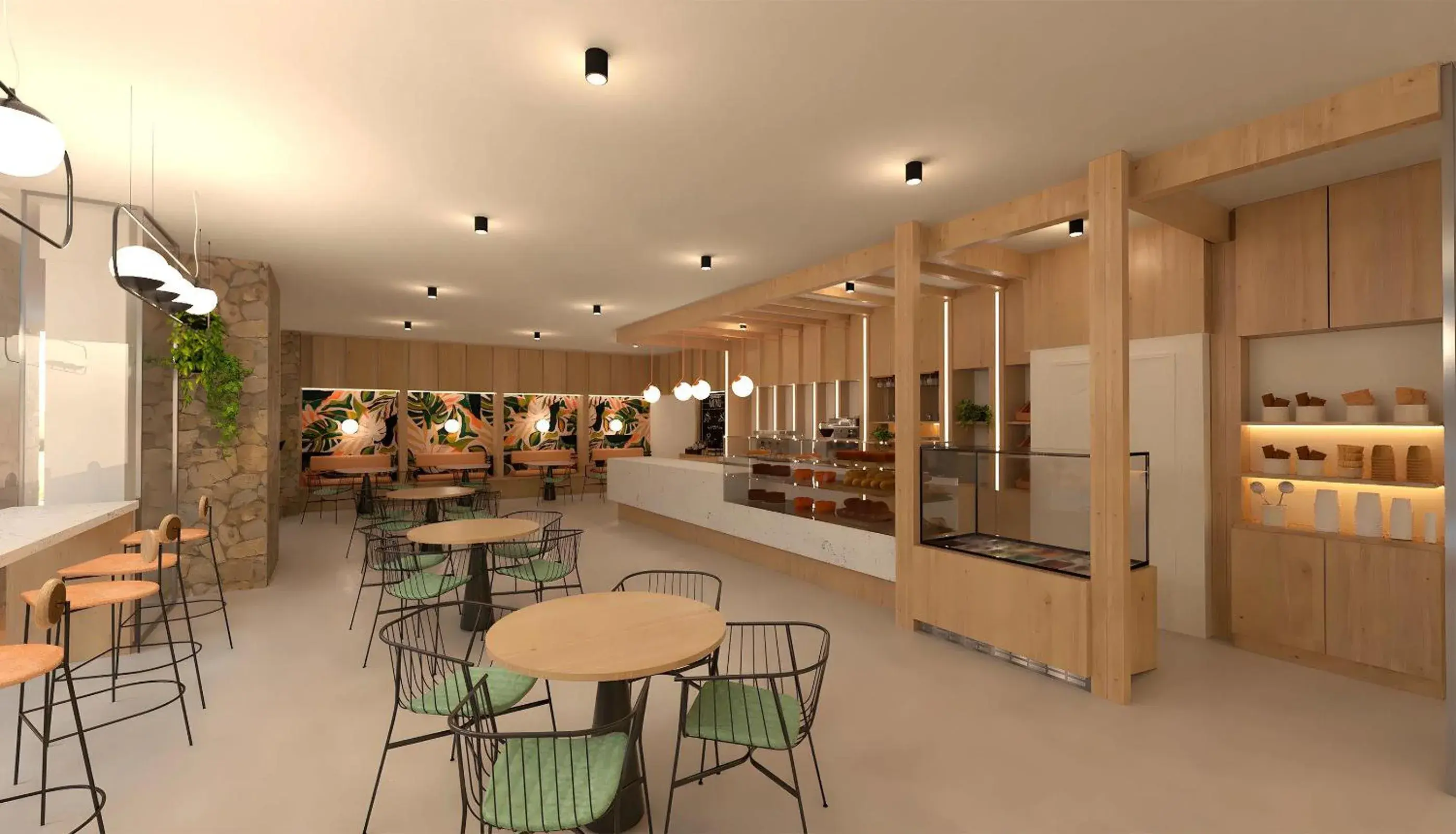 Restaurant/places to eat in Sunscape Dominicus La Romana - All Inclusive Restaurant/places to eat in Sunscape Dominicus La Romana - All Inclusive