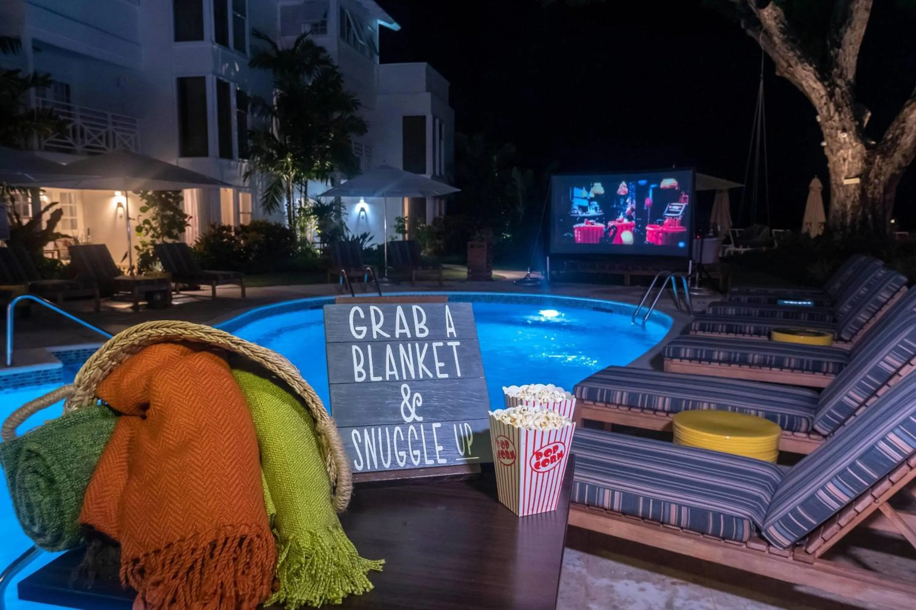 Other in Treasure Beach by Elegant Hotels - All-Inclusive, Adults Only