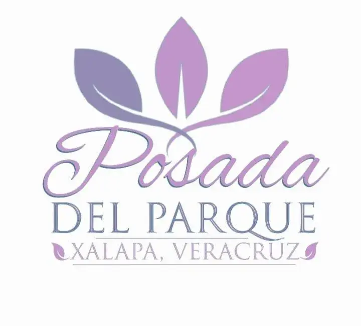 Hotel Posada Del Parque Hotel Posada Del Parque