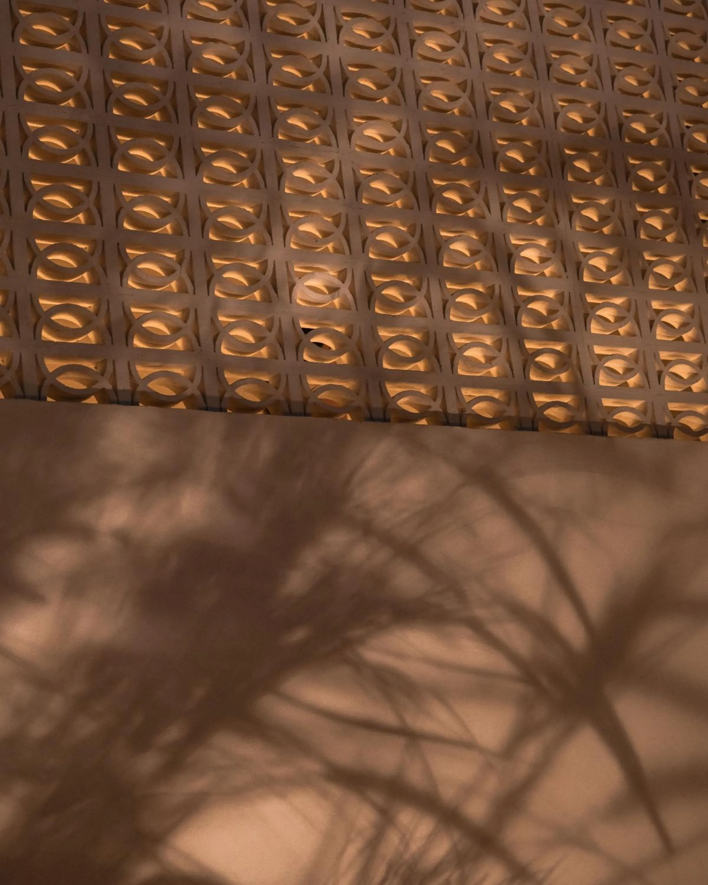 Property building in AMÉNTE Mindful Stay