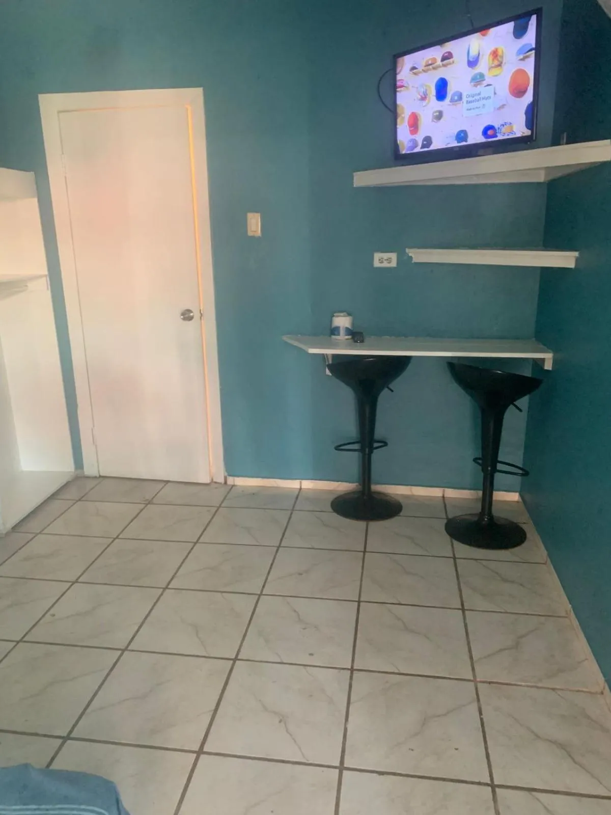 Hotel&Hostal Trinidad