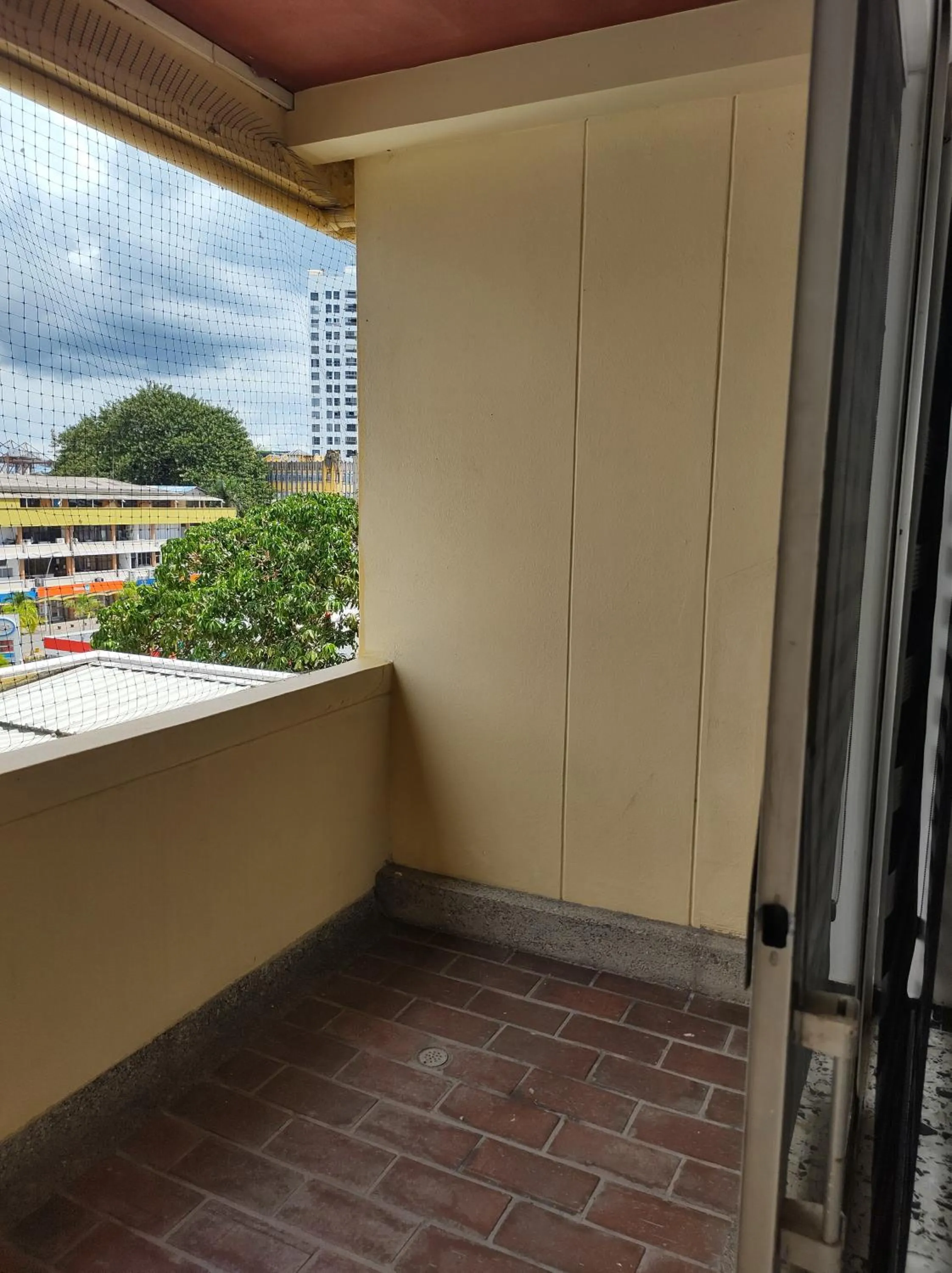 Hotel Estación by Destino Pacifico