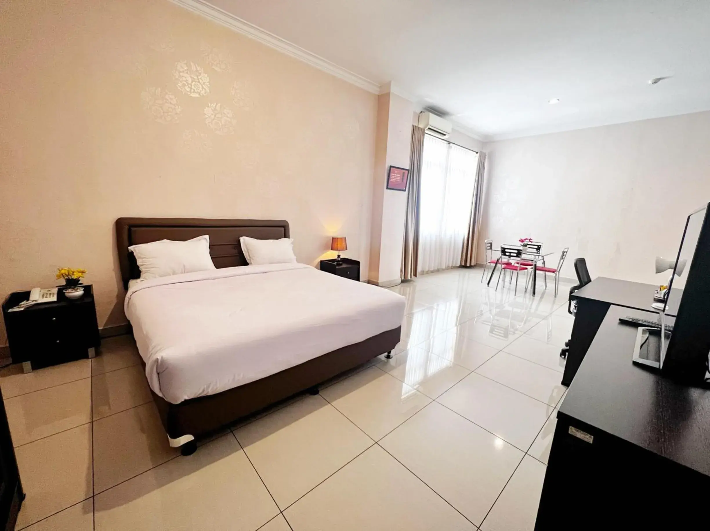 OASE GUEST HOUSE OASE GUEST HOUSE