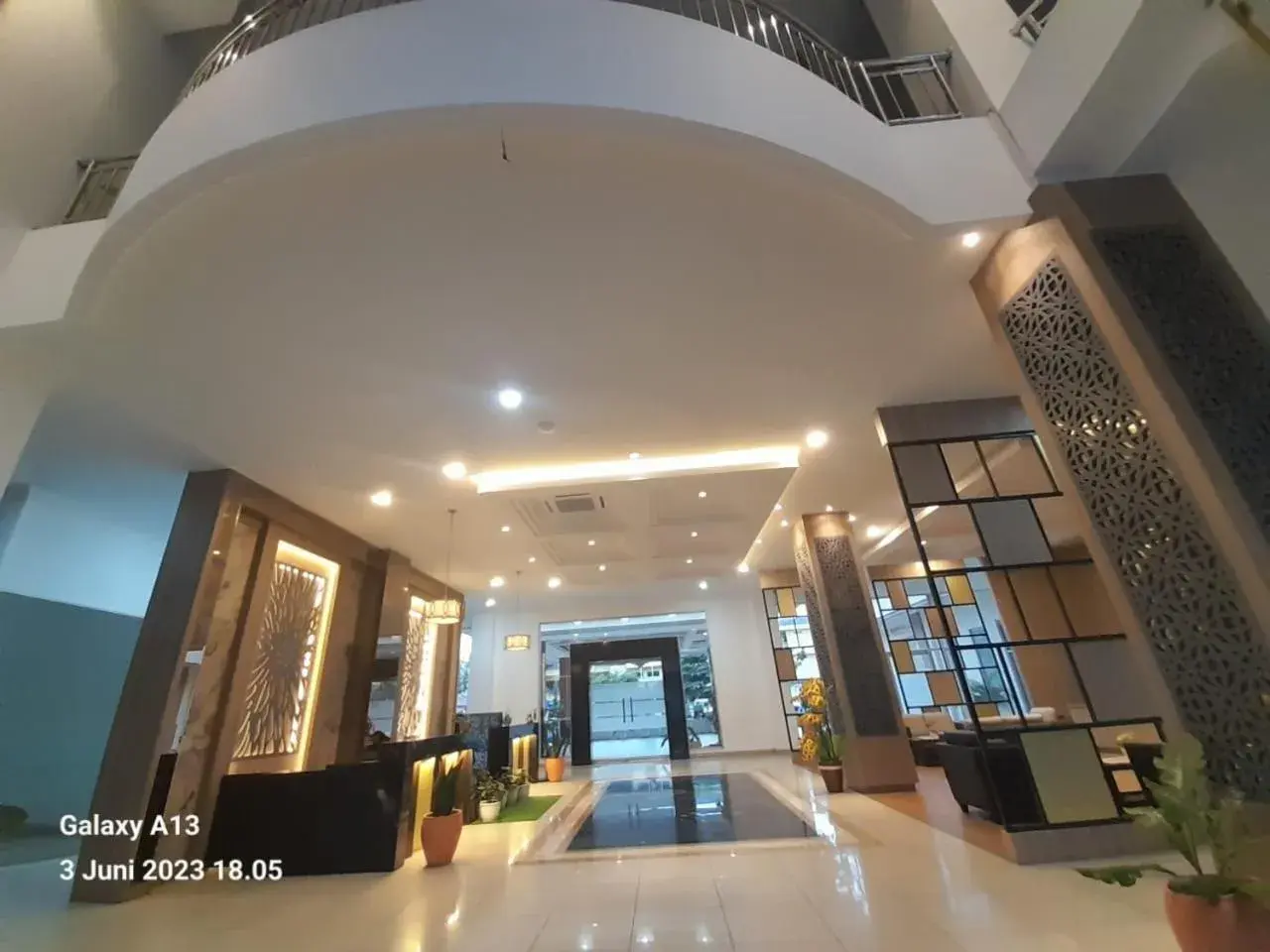 OASE GUEST HOUSE OASE GUEST HOUSE