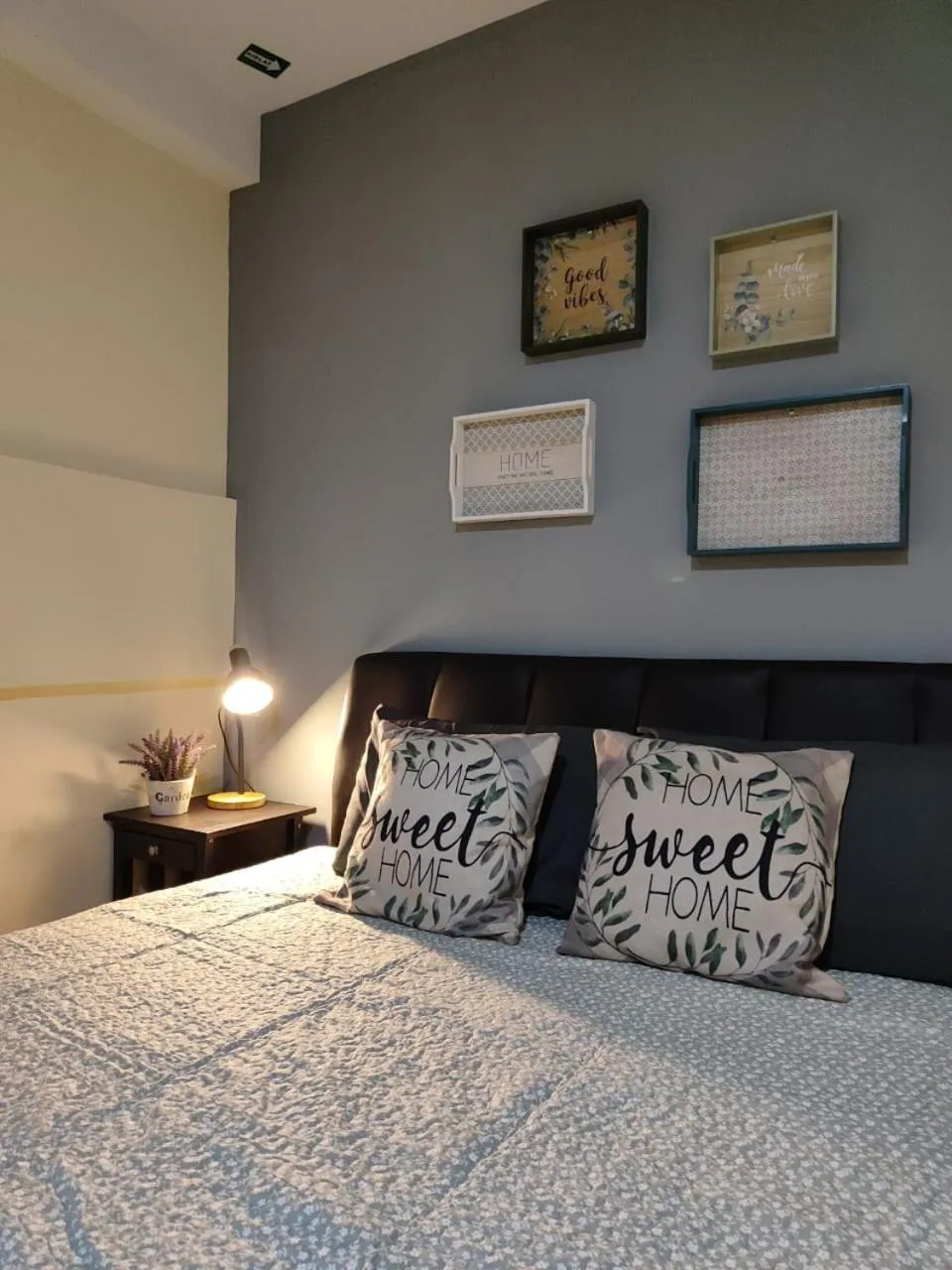 Bedroom, Bed in Suite Us Guesthouse Kubang Kerian