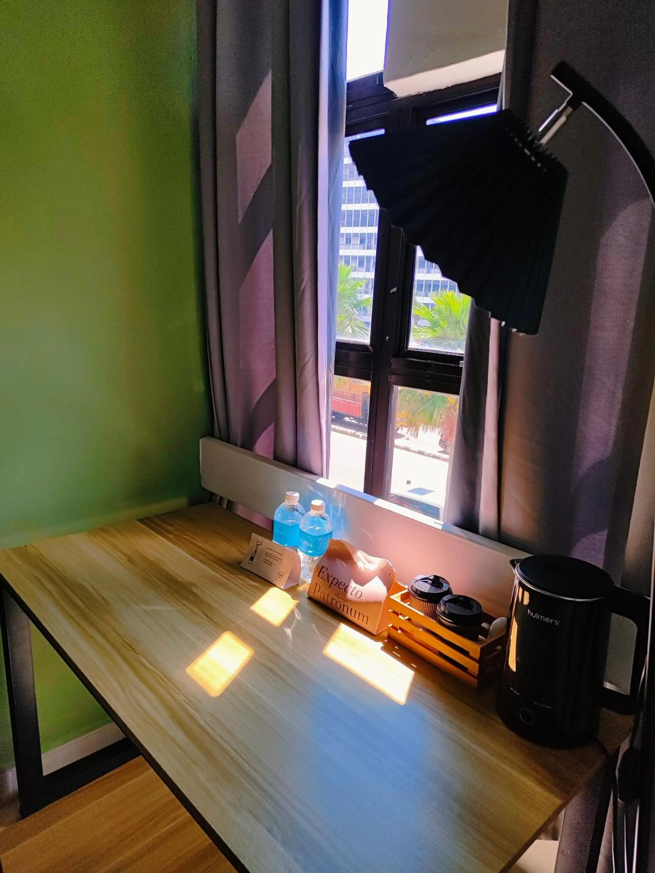 Suite Us Guesthouse Kubang Kerian