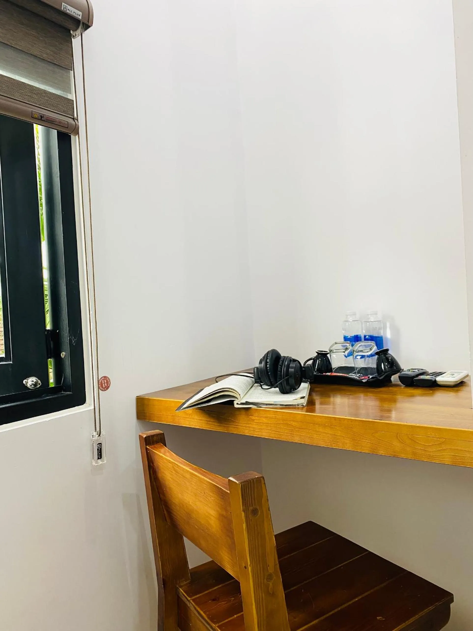 Romo Homestay
