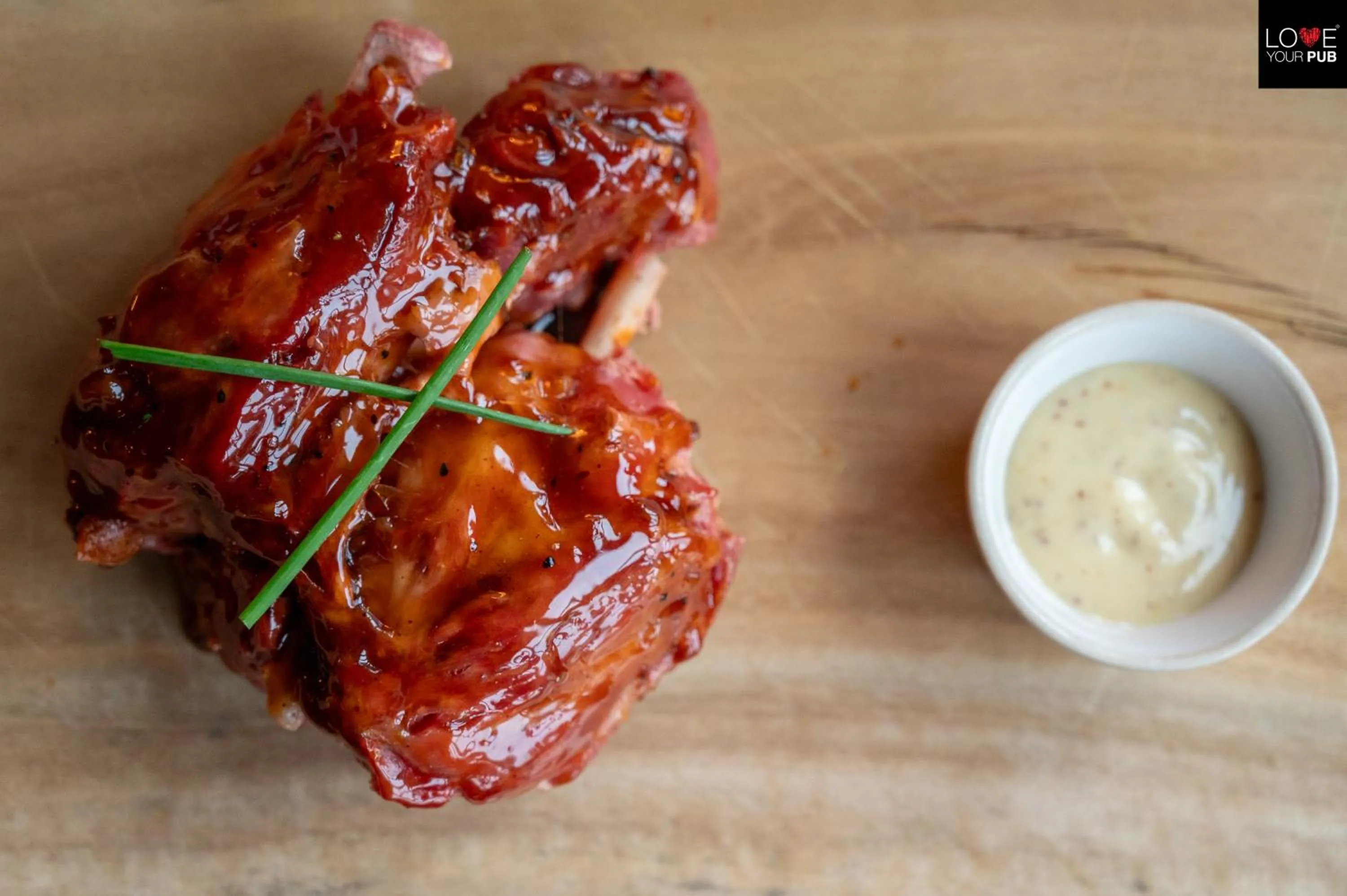 Fisherman's Haunt Hotel