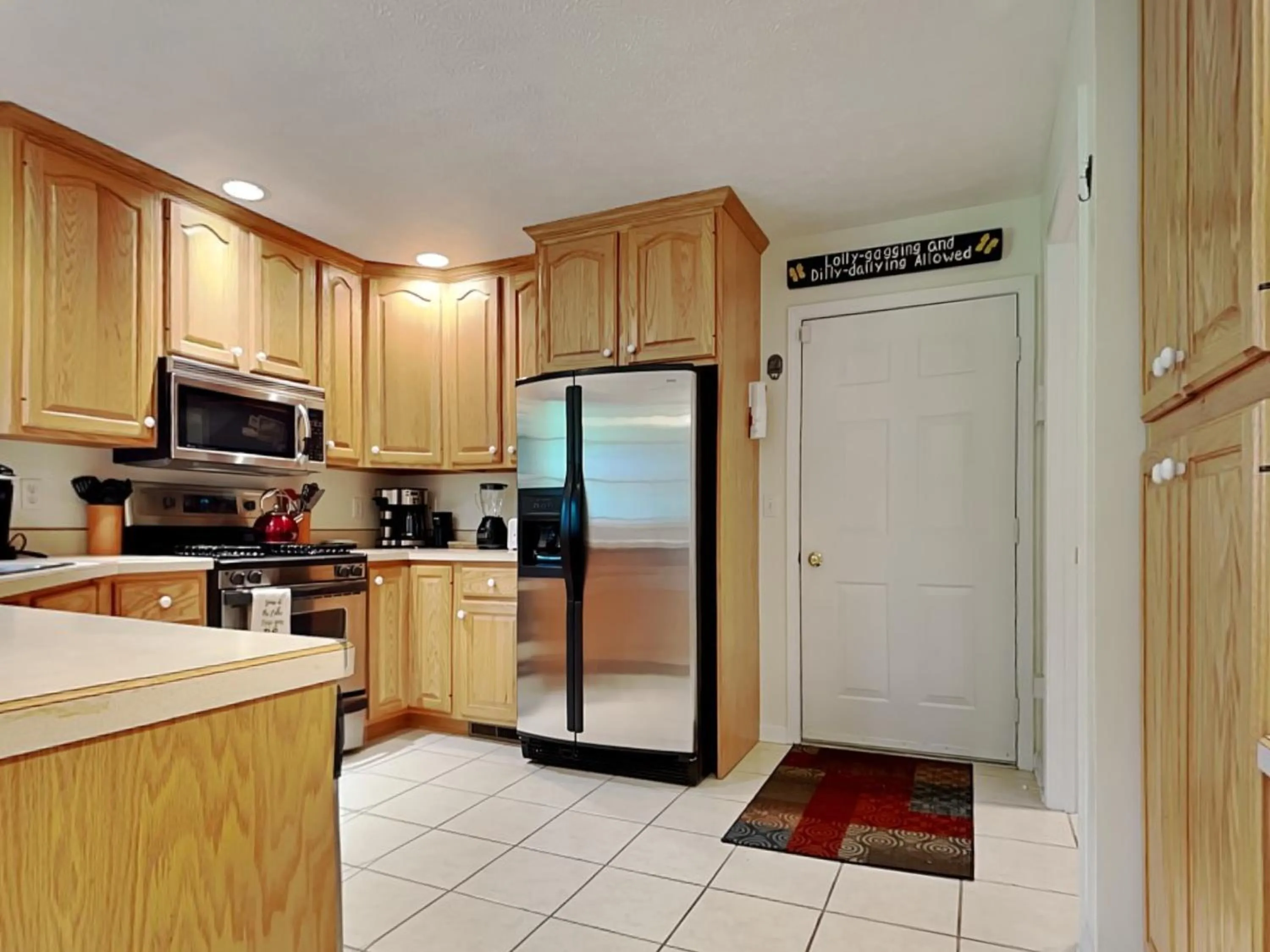 Property building in Butterfly Retreat