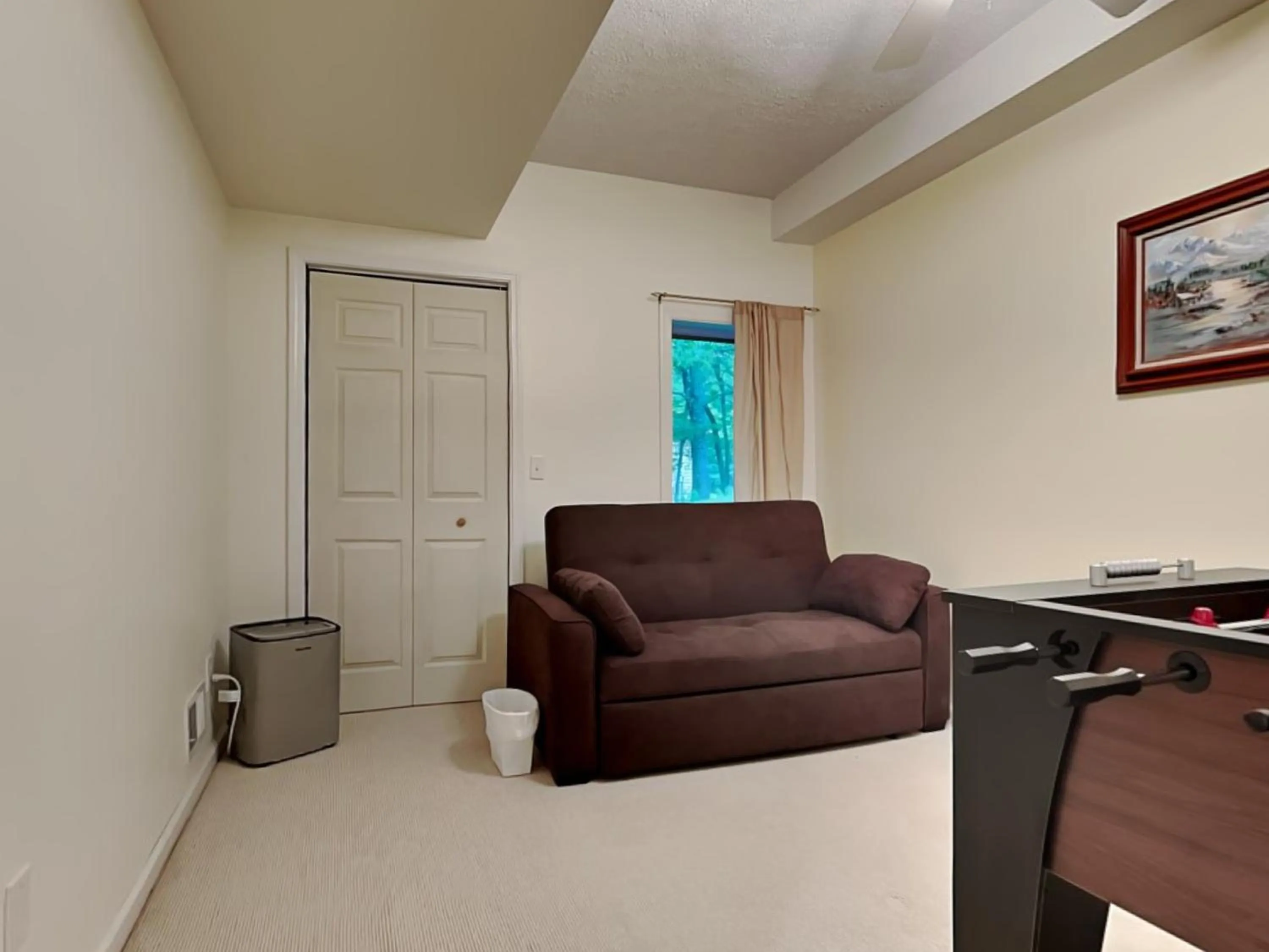 Property building in Butterfly Retreat