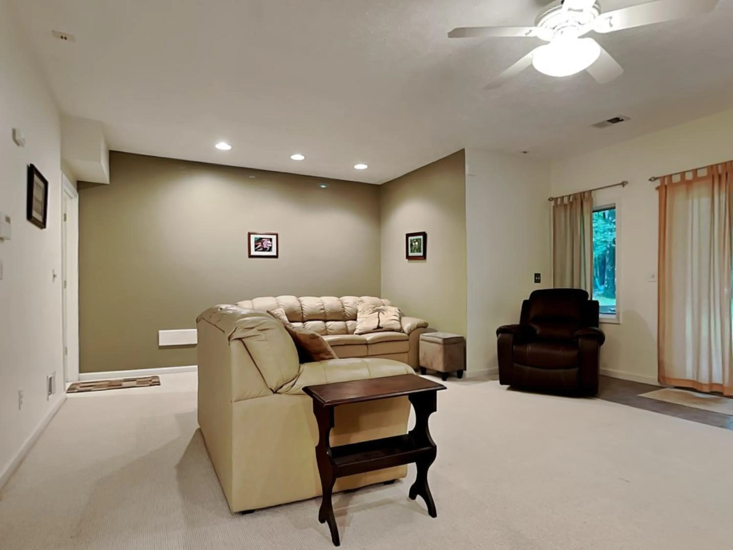 Property building in Butterfly Retreat