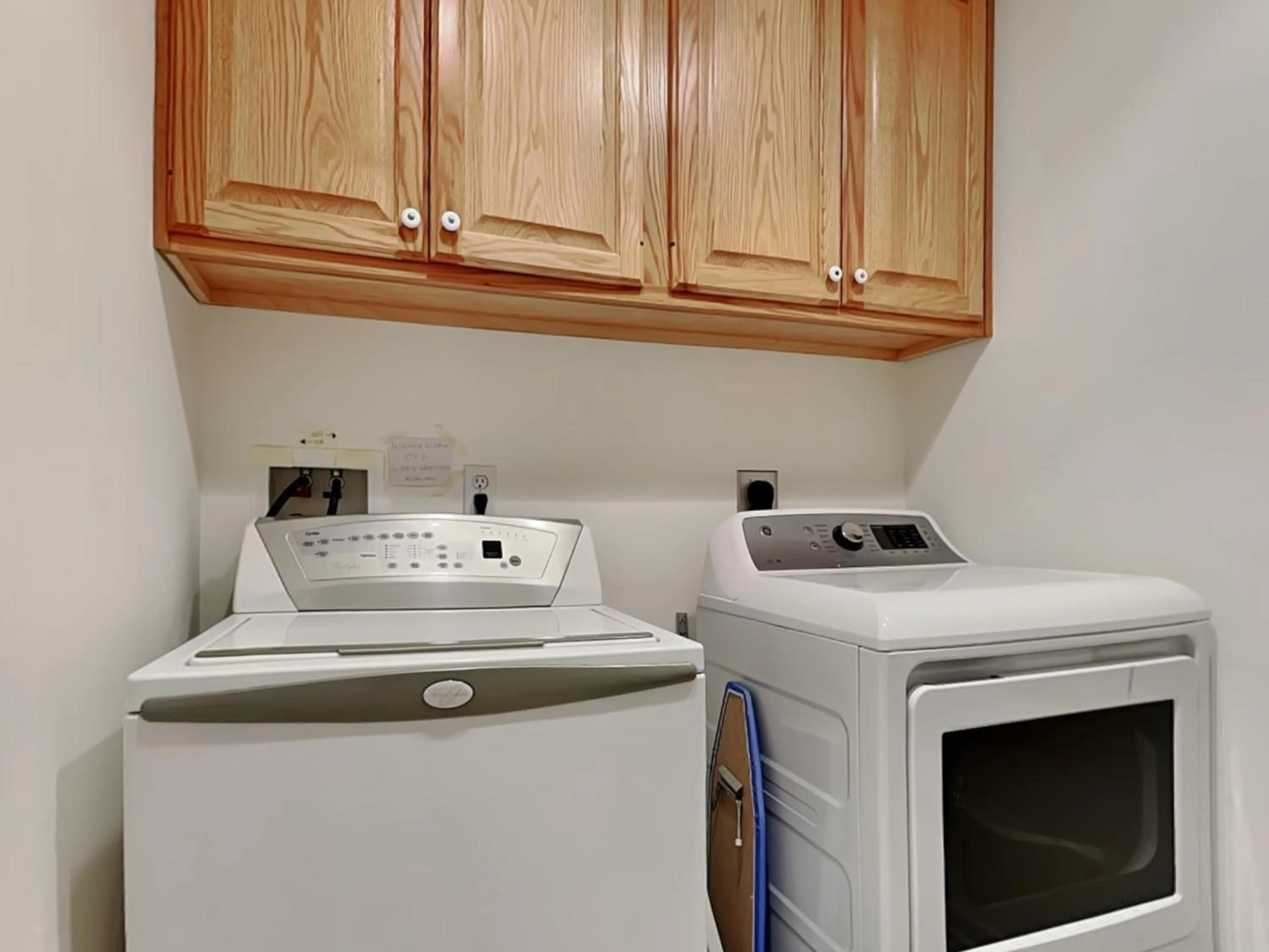 Property building in Butterfly Retreat