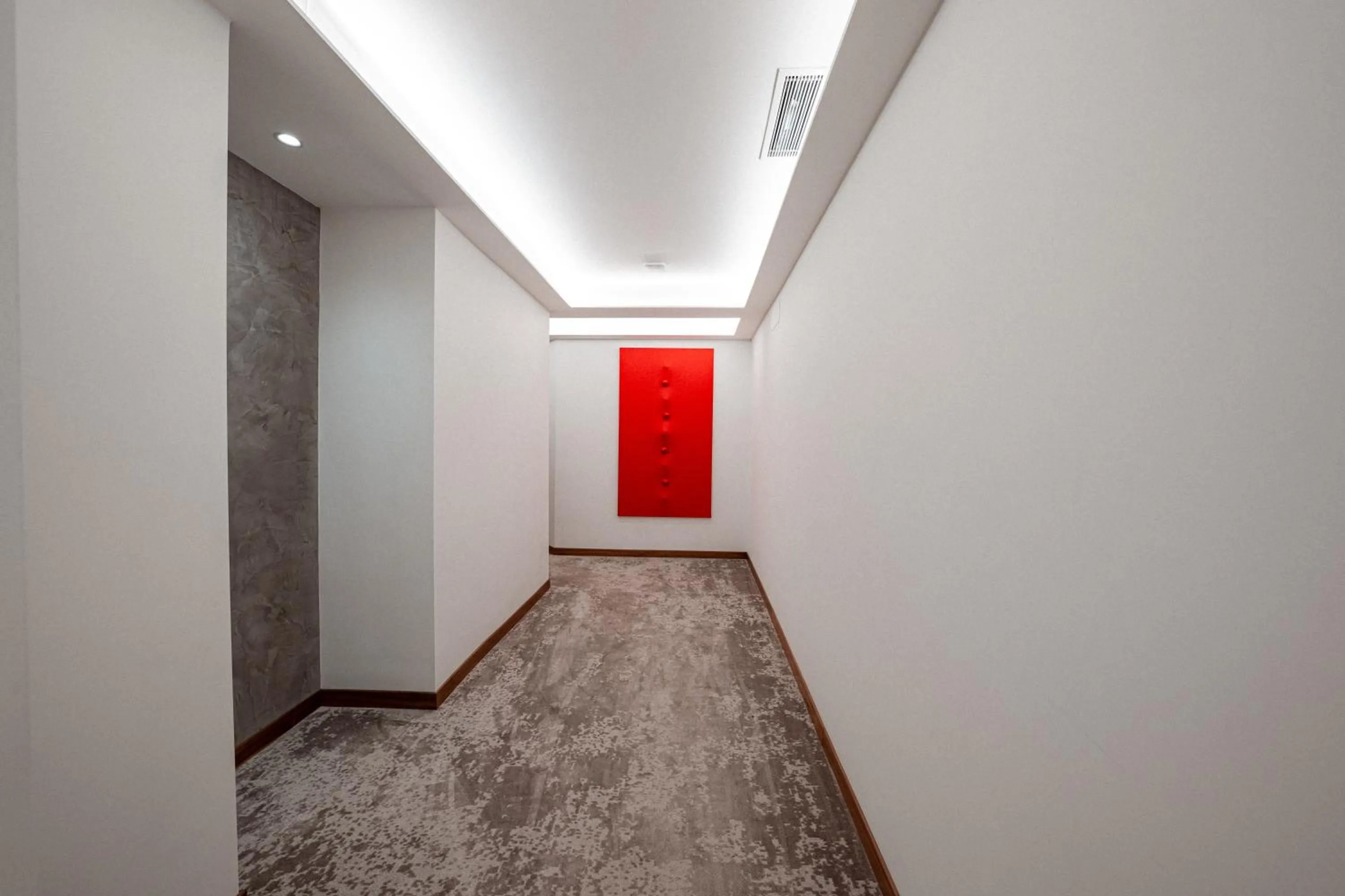 Other in Hotel Via Veneto