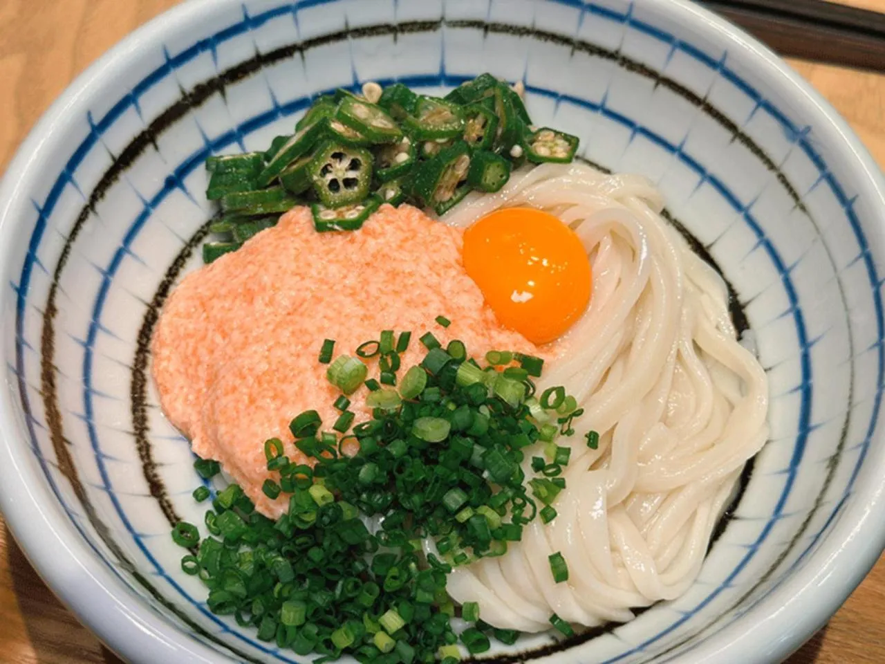 Restaurant/places to eat in LiveZen Bangkok Sukhumvit