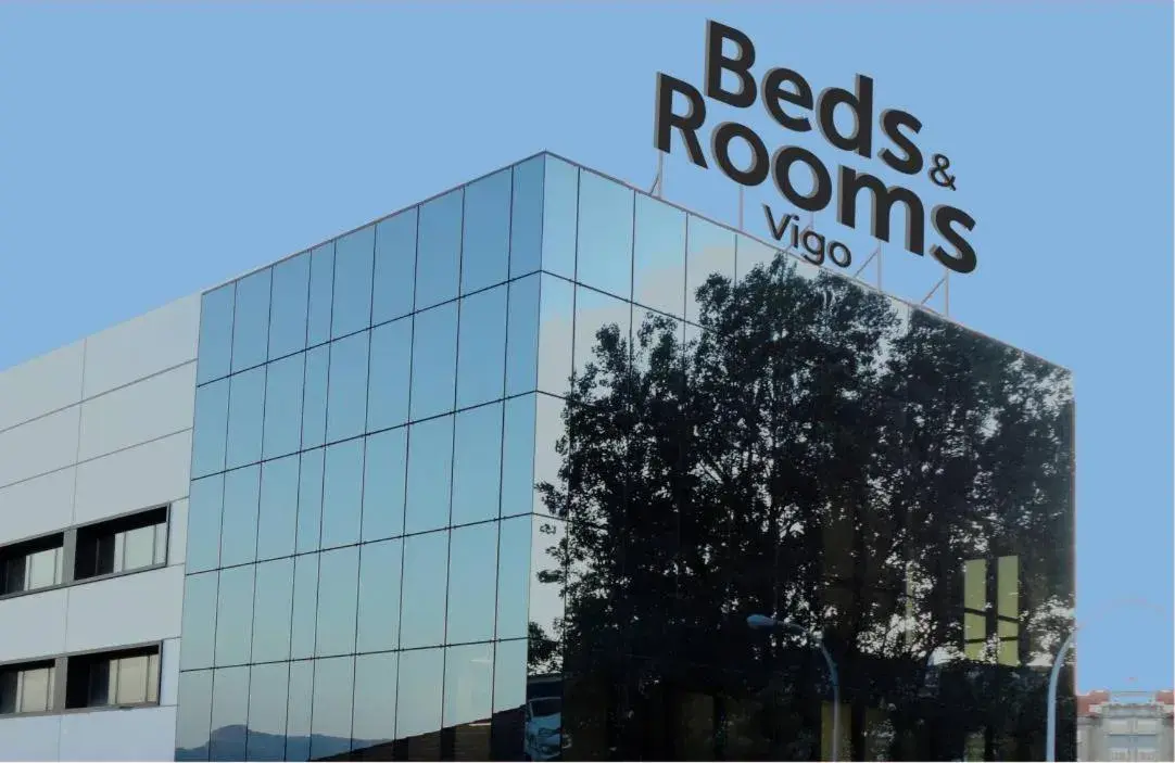 Vigo Beds & Rooms Vigo Beds & Rooms