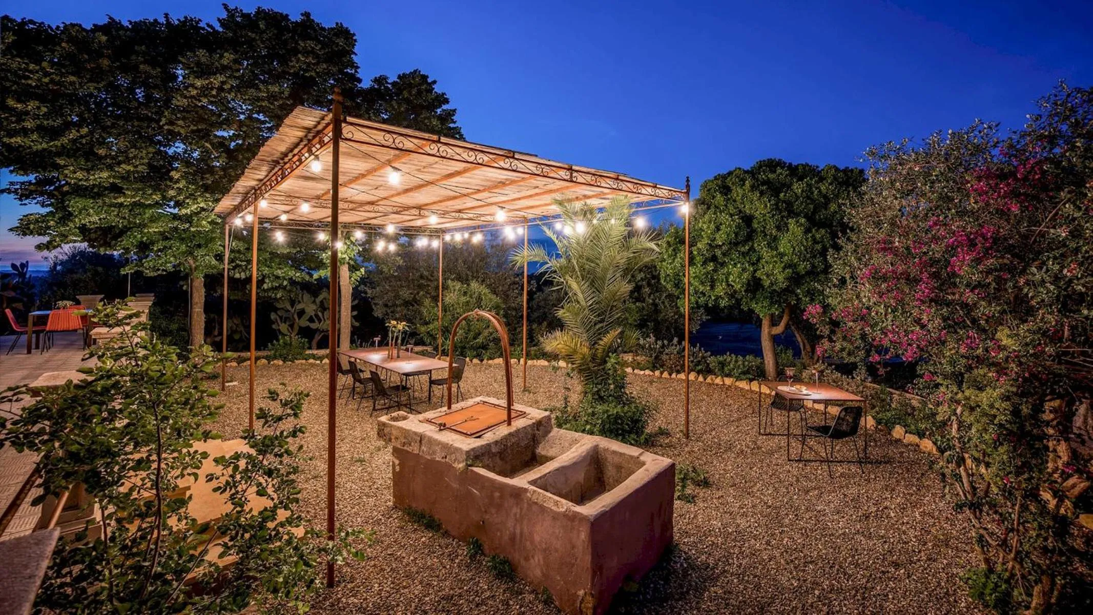 VILLA SUMAC 6, Emma Villas