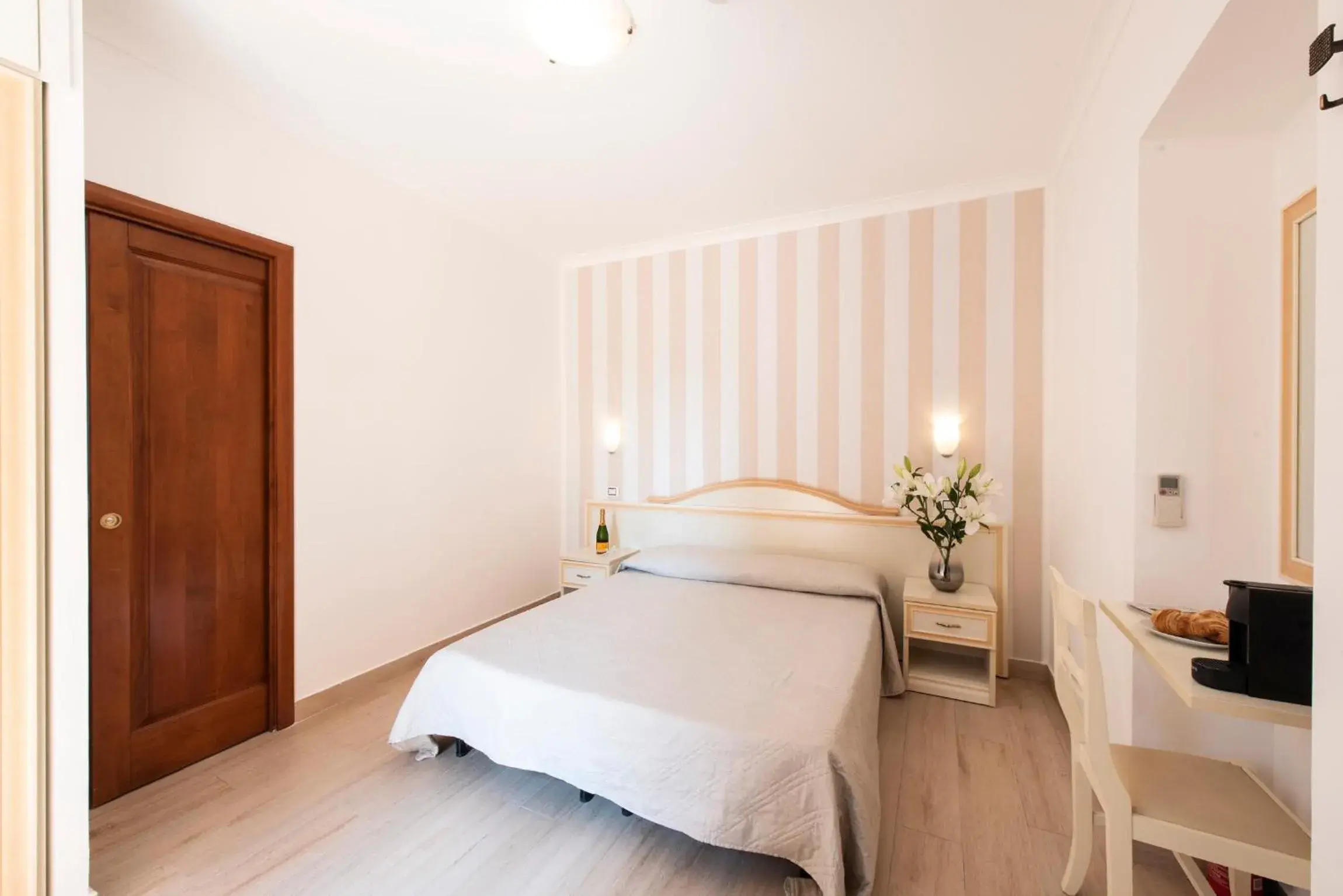 La Suite di San Pietro La Suite di San Pietro