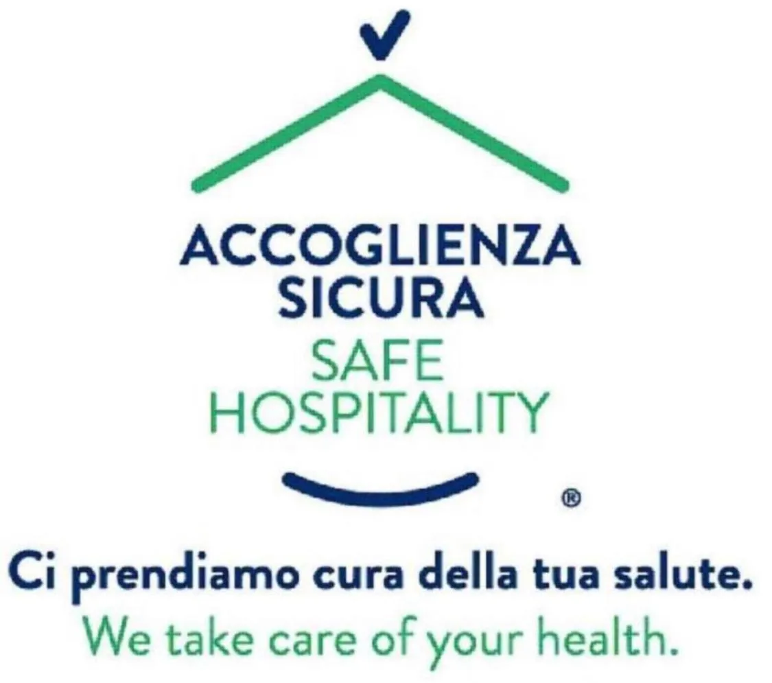 La Suite di San Pietro