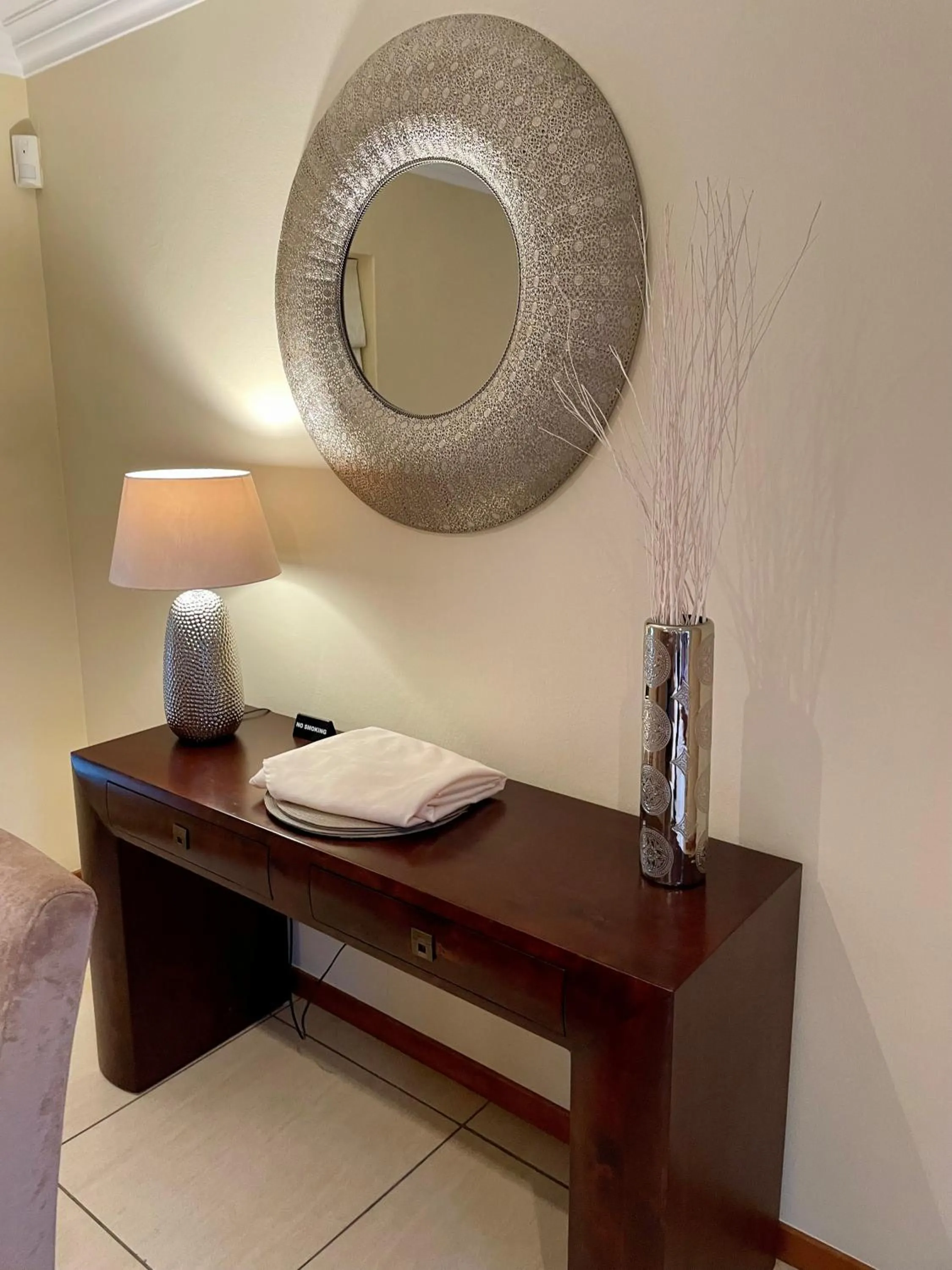 Topaz Cove Luxury Villas