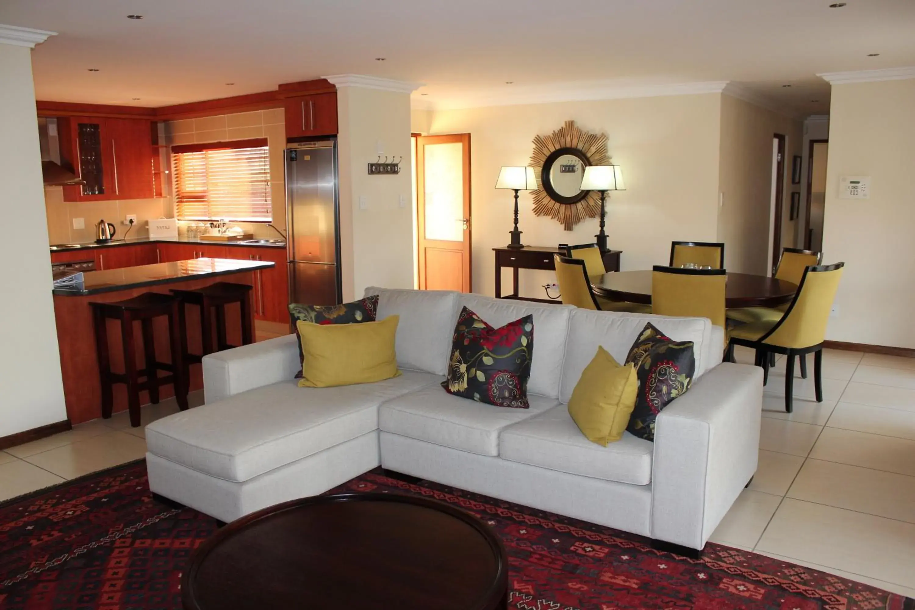 Topaz Cove Luxury Villas Topaz Cove Luxury Villas