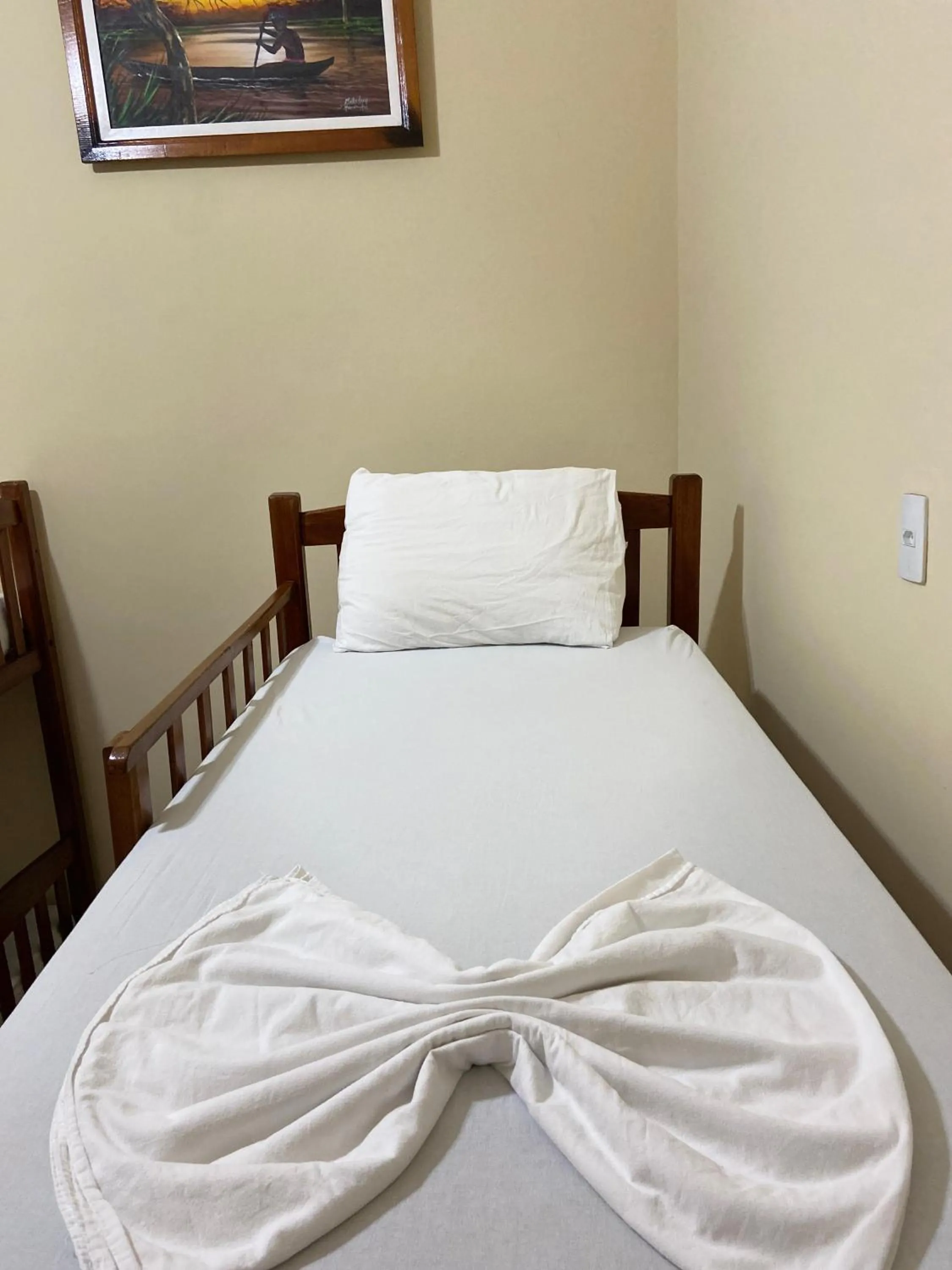 Hostel Manaus